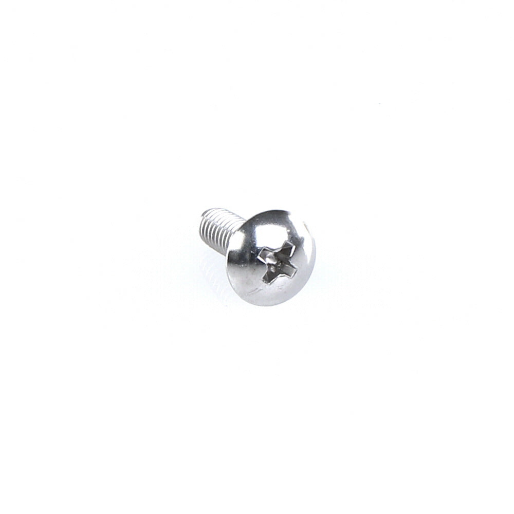 SCREW - Part #: 944578