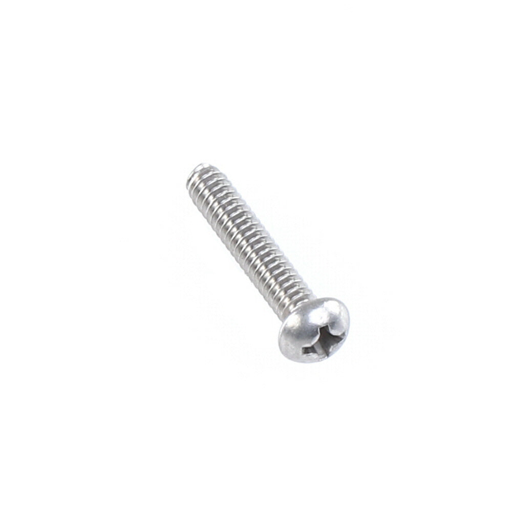 SCREW - Part #: 830596