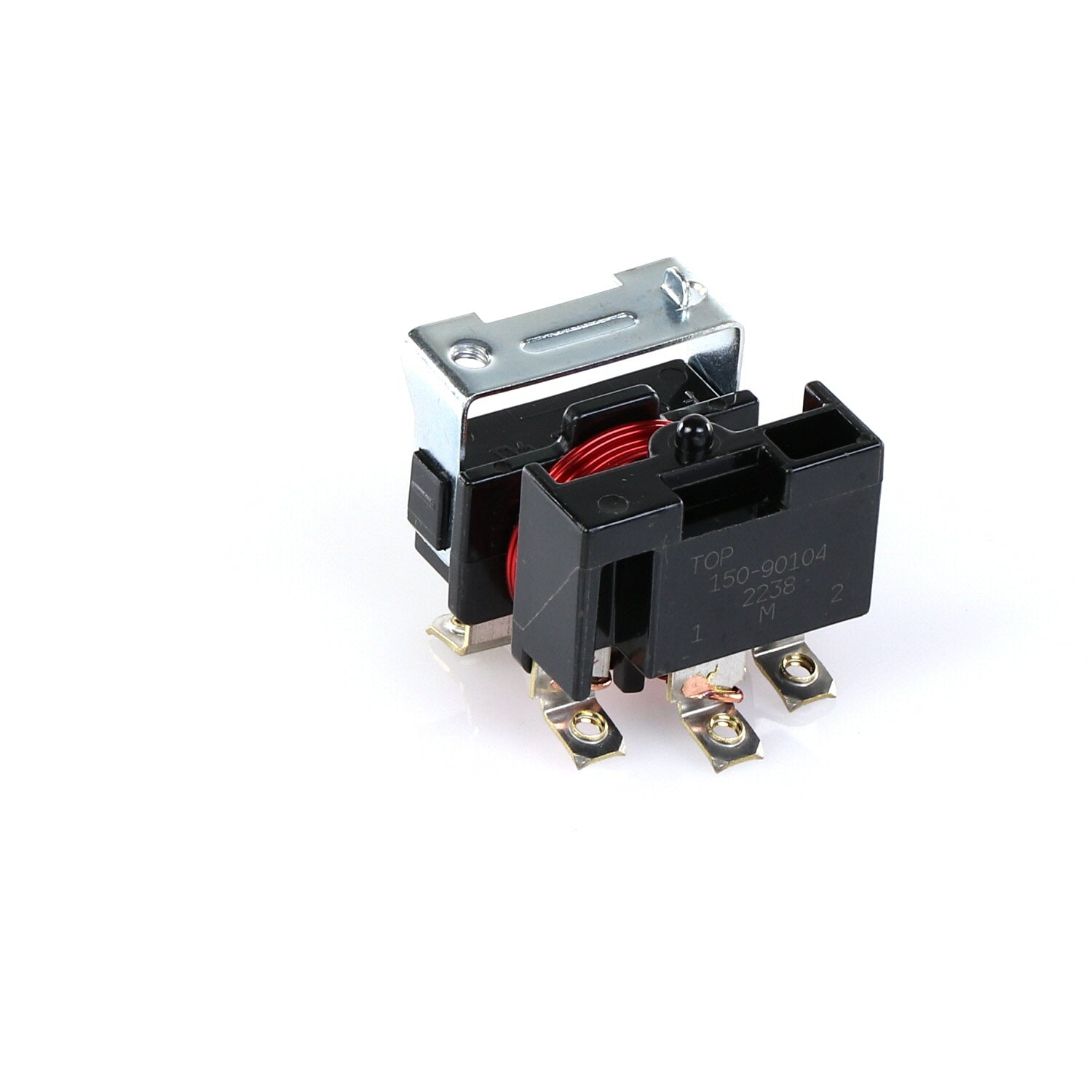 START/RUN COMPONENT - Part #: 802230