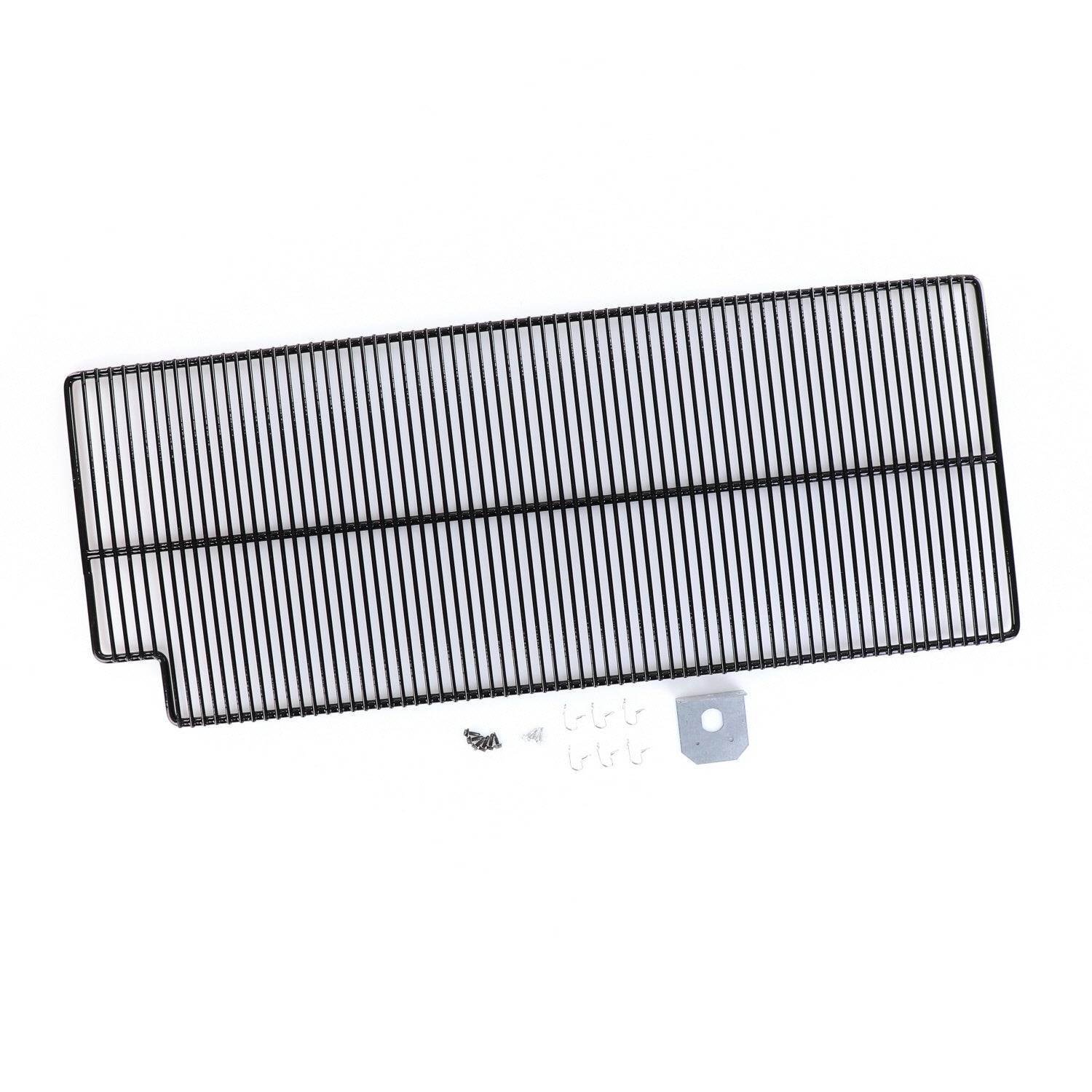 GRILL - Part #: 211910