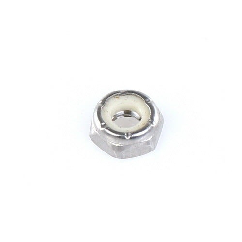 DRAWER AND DRAWER PARTS - Part #: 830942