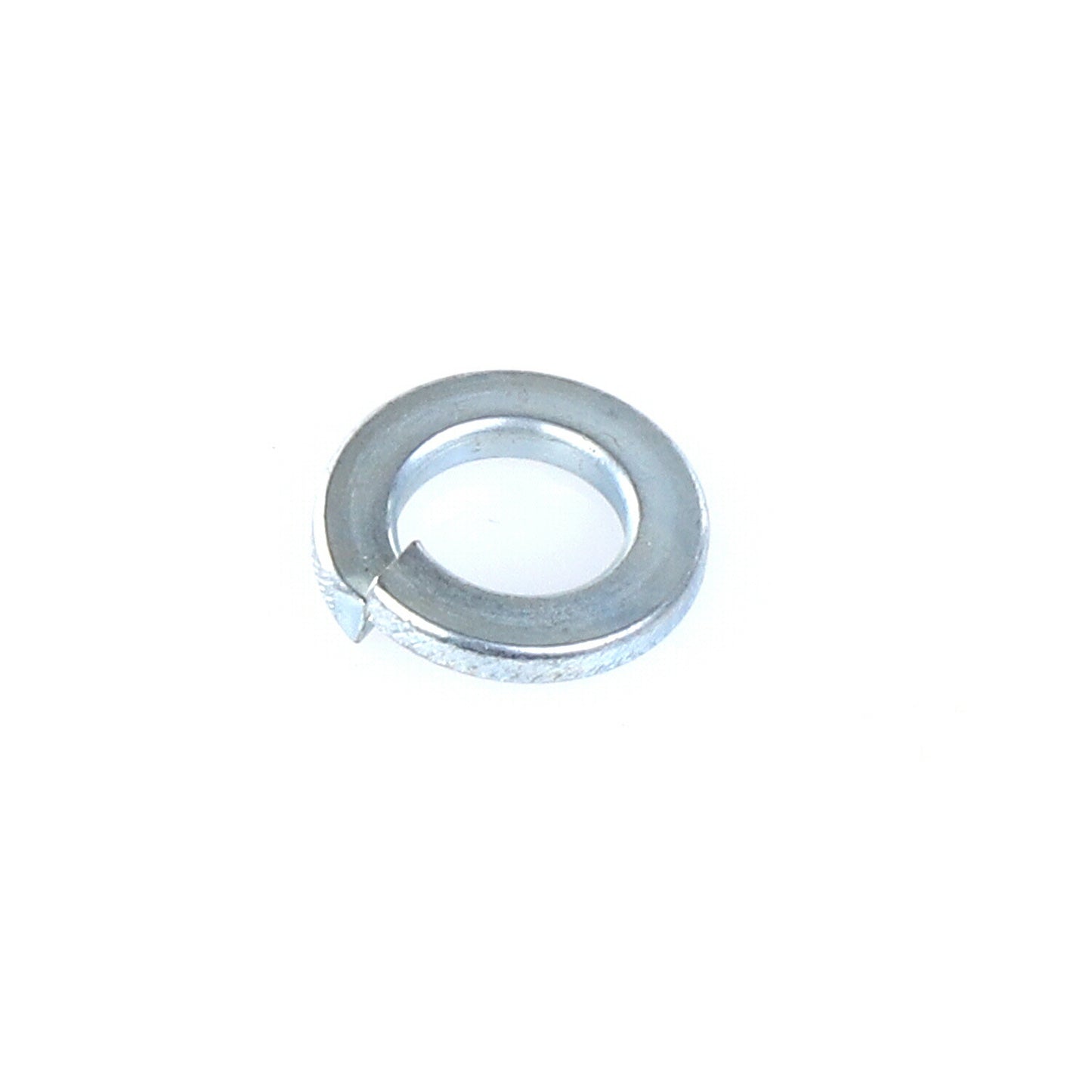 WASHER - Part #: 830614
