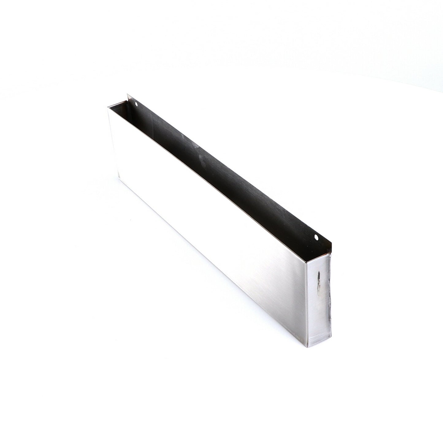 PAN - Part #: 863186