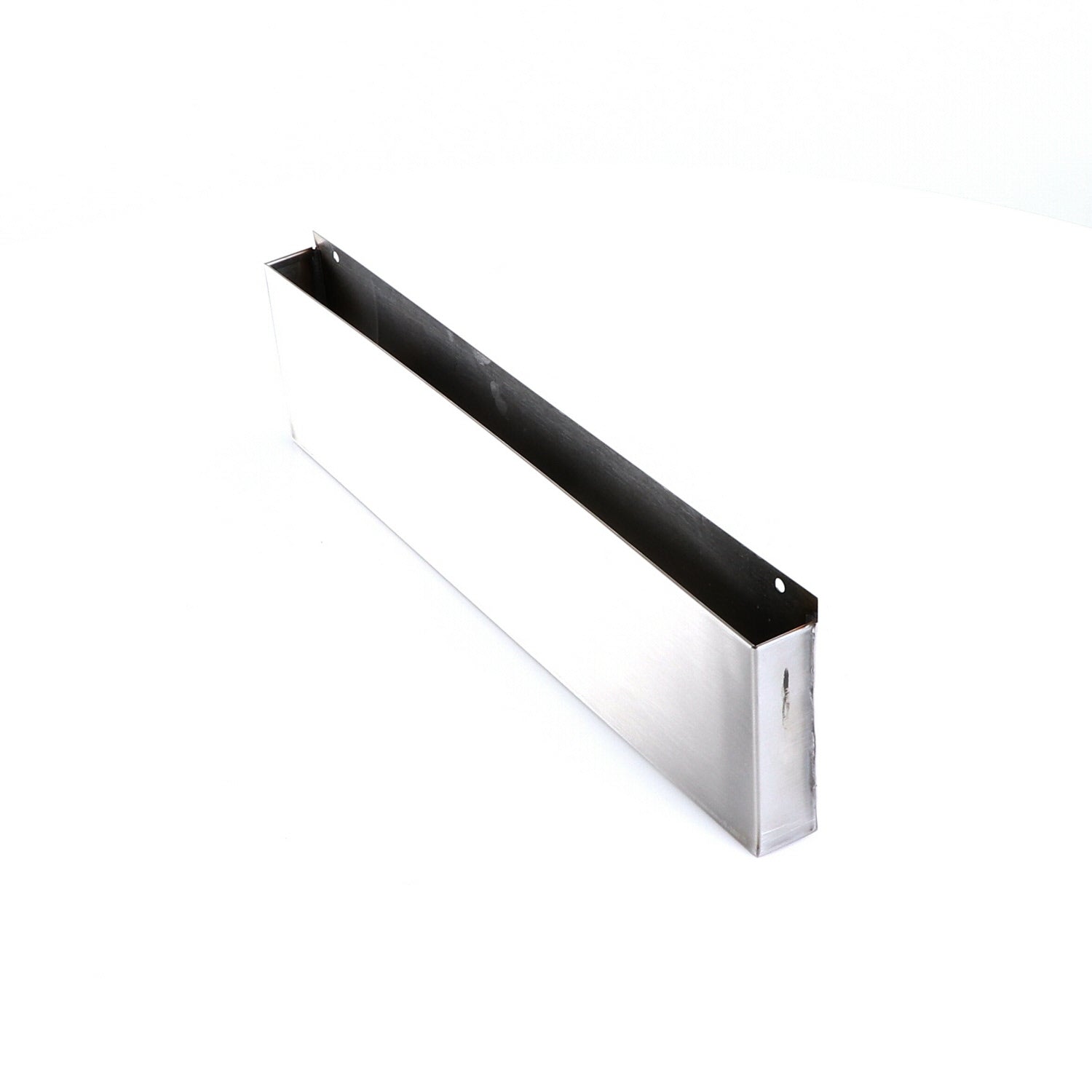 PAN - Part #: 863186
