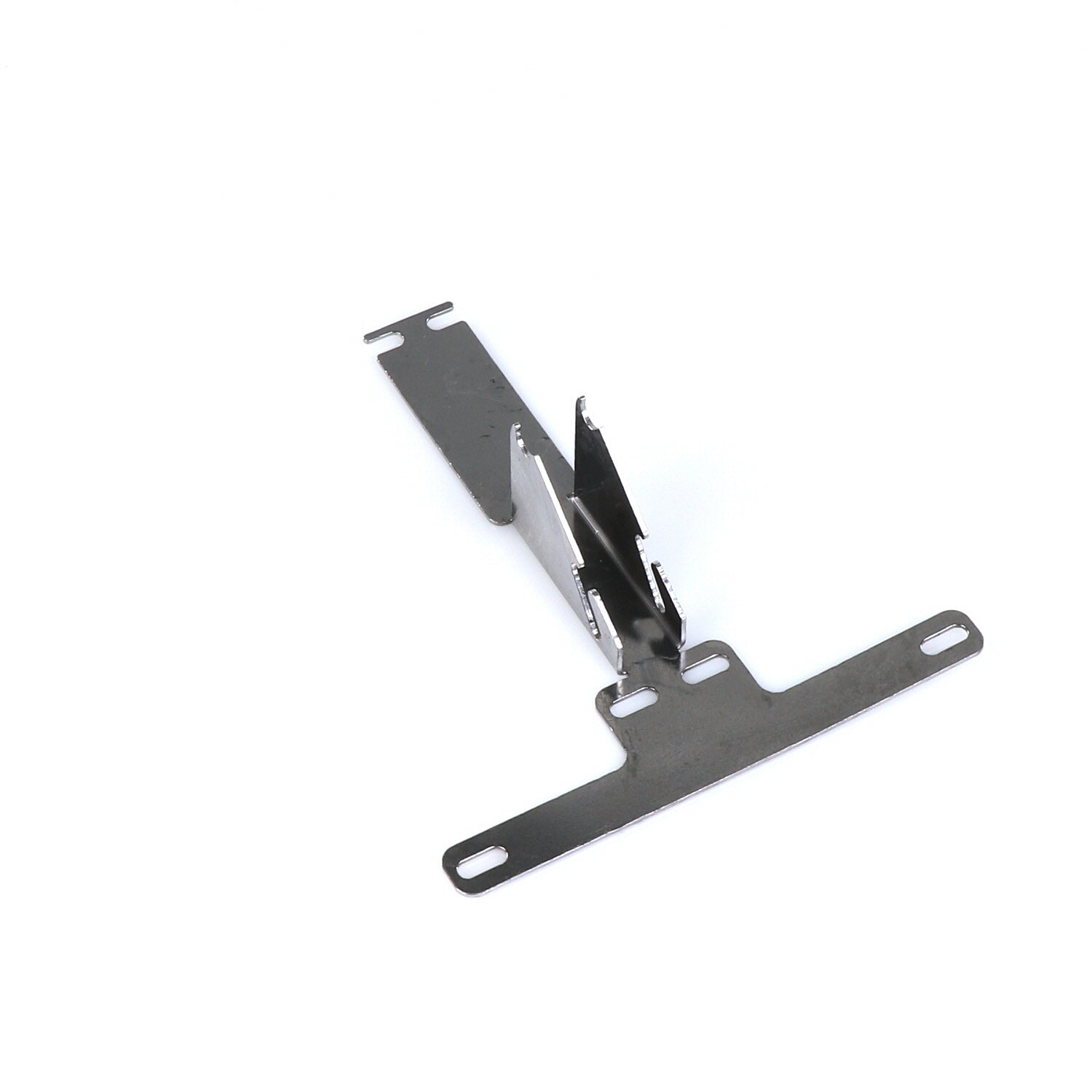 BRACKET - Part #: 911514
