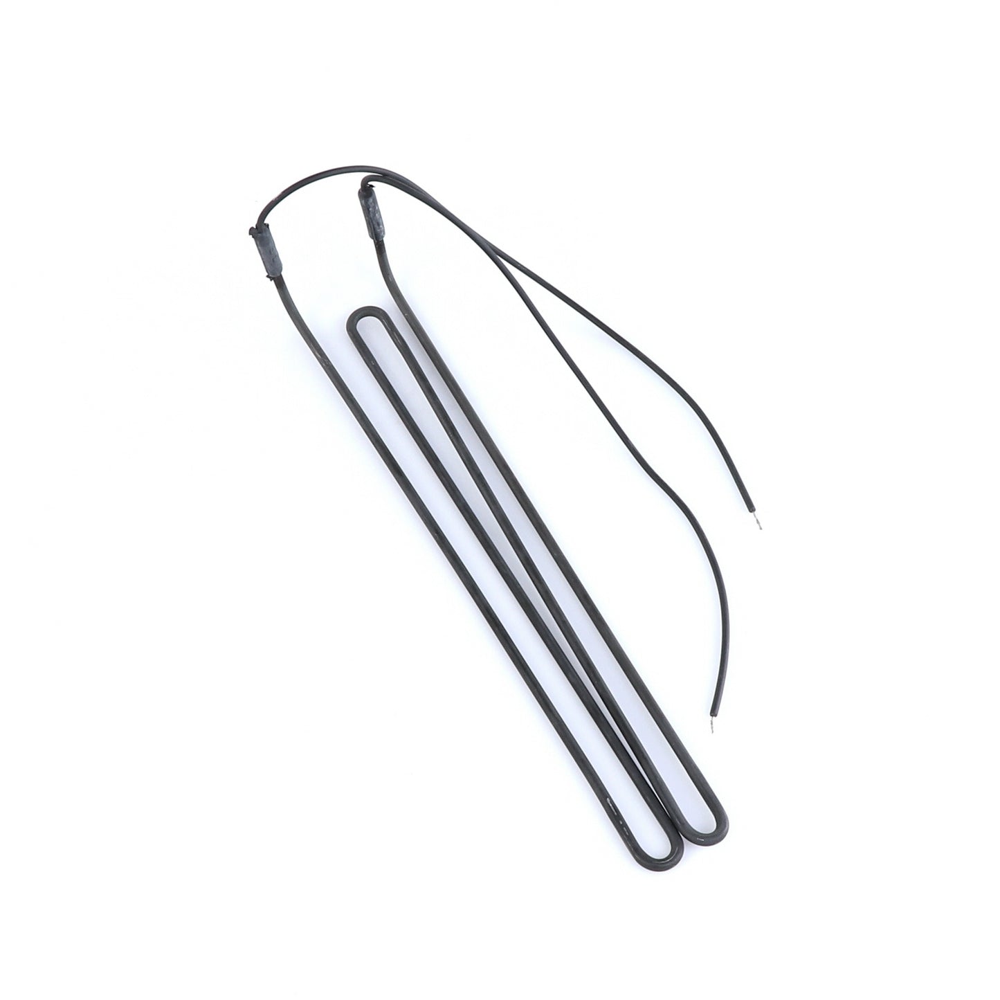 HEATER - Part #: 209543
