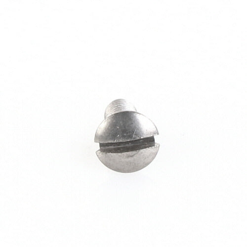 SCREW - Part #: 830522