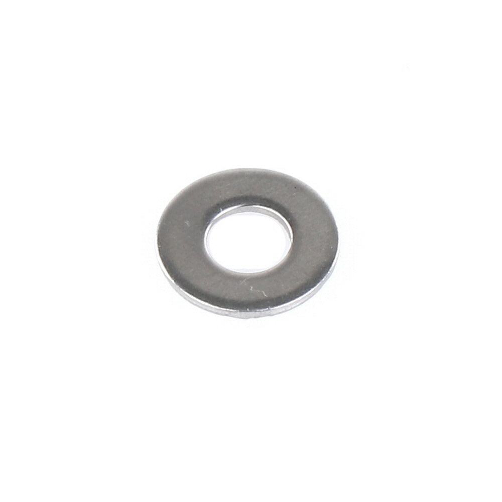 WASHER - Part #: 830617