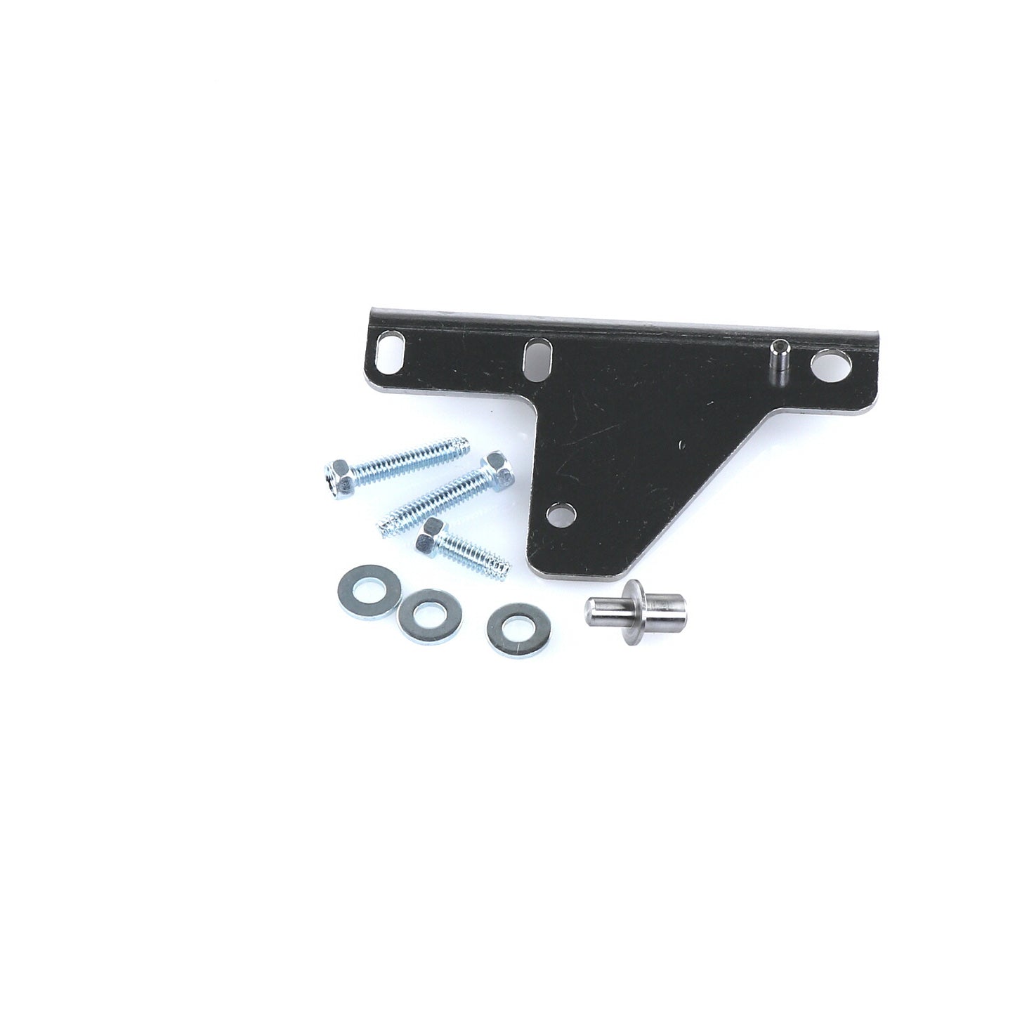 HINGE - Part #: 207035