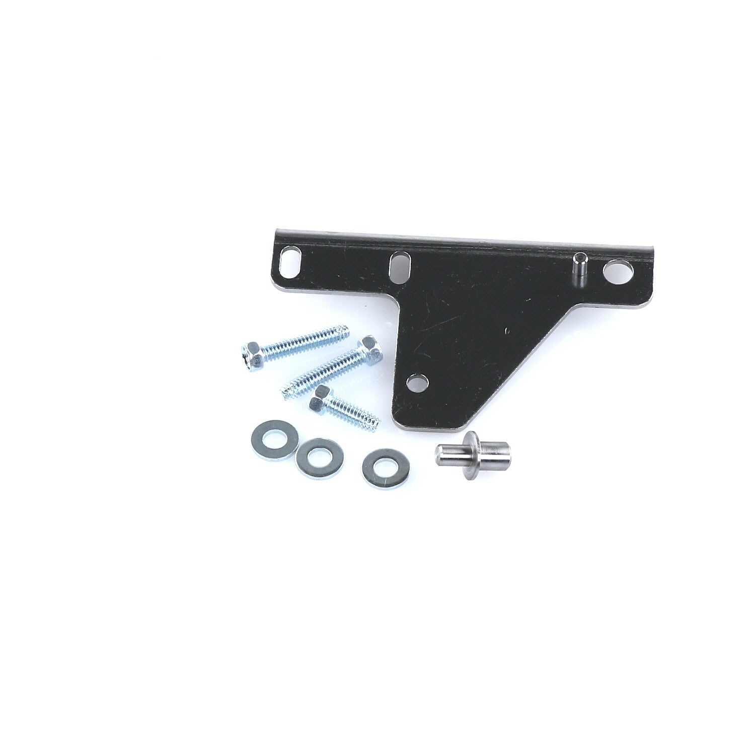 HINGE - Part #: 207035