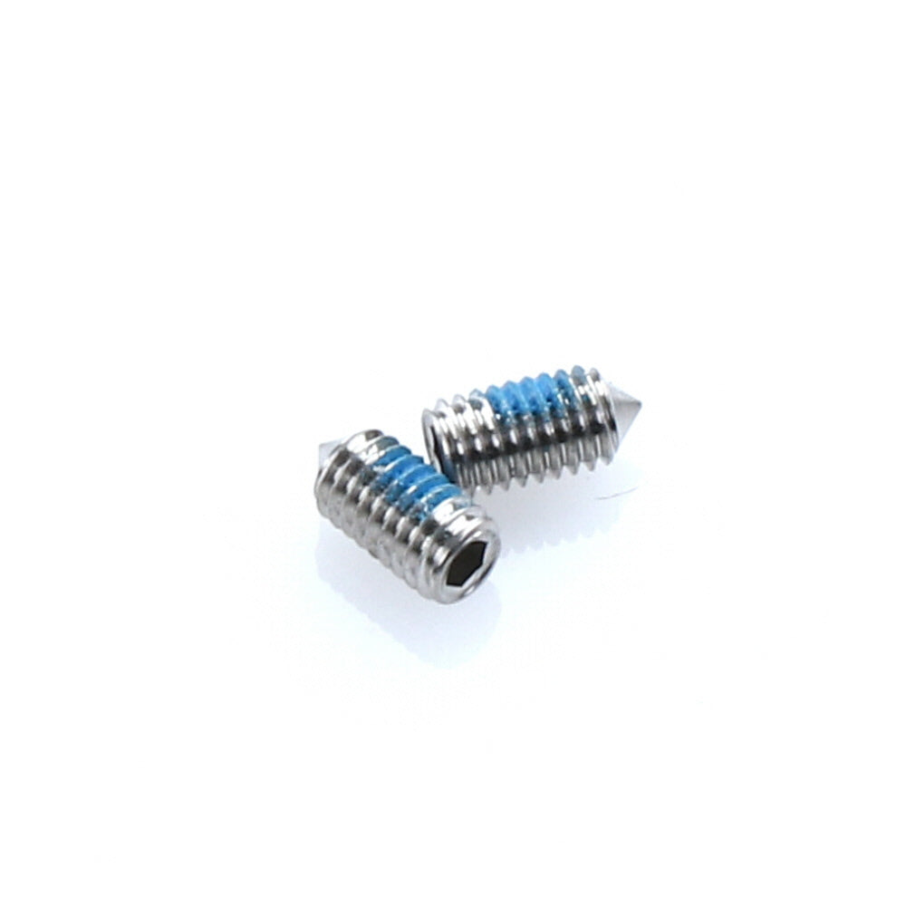 SCREW - Part #: 857663