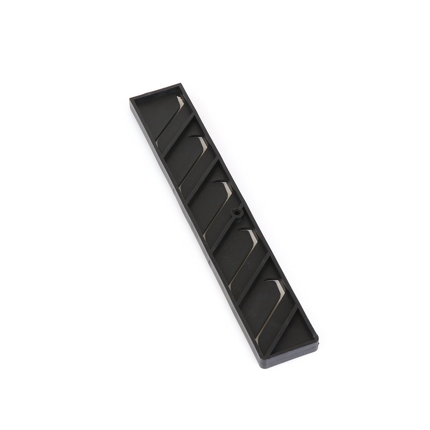 GRILL PARTS - Part #: 951149