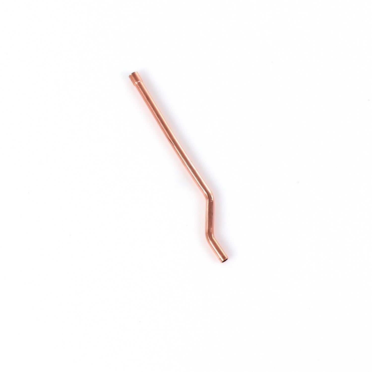 SUCTION LINE - Part #: 982527