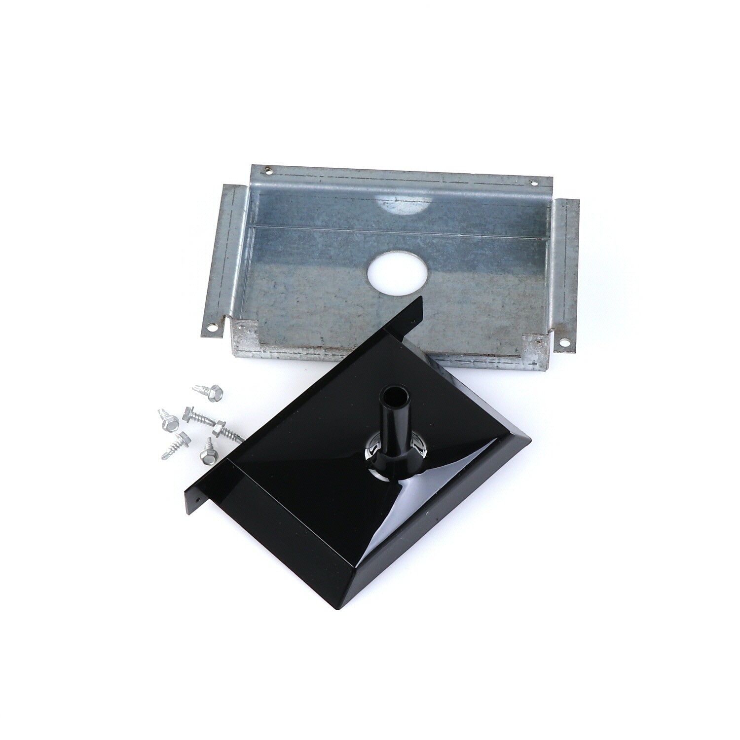 DRAIN ASSEMBLY - Part #: 859176