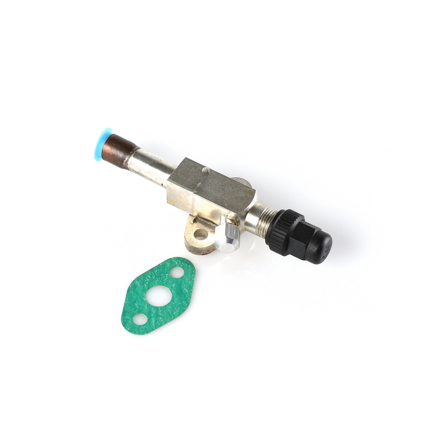 VALVE - Part #: 884833