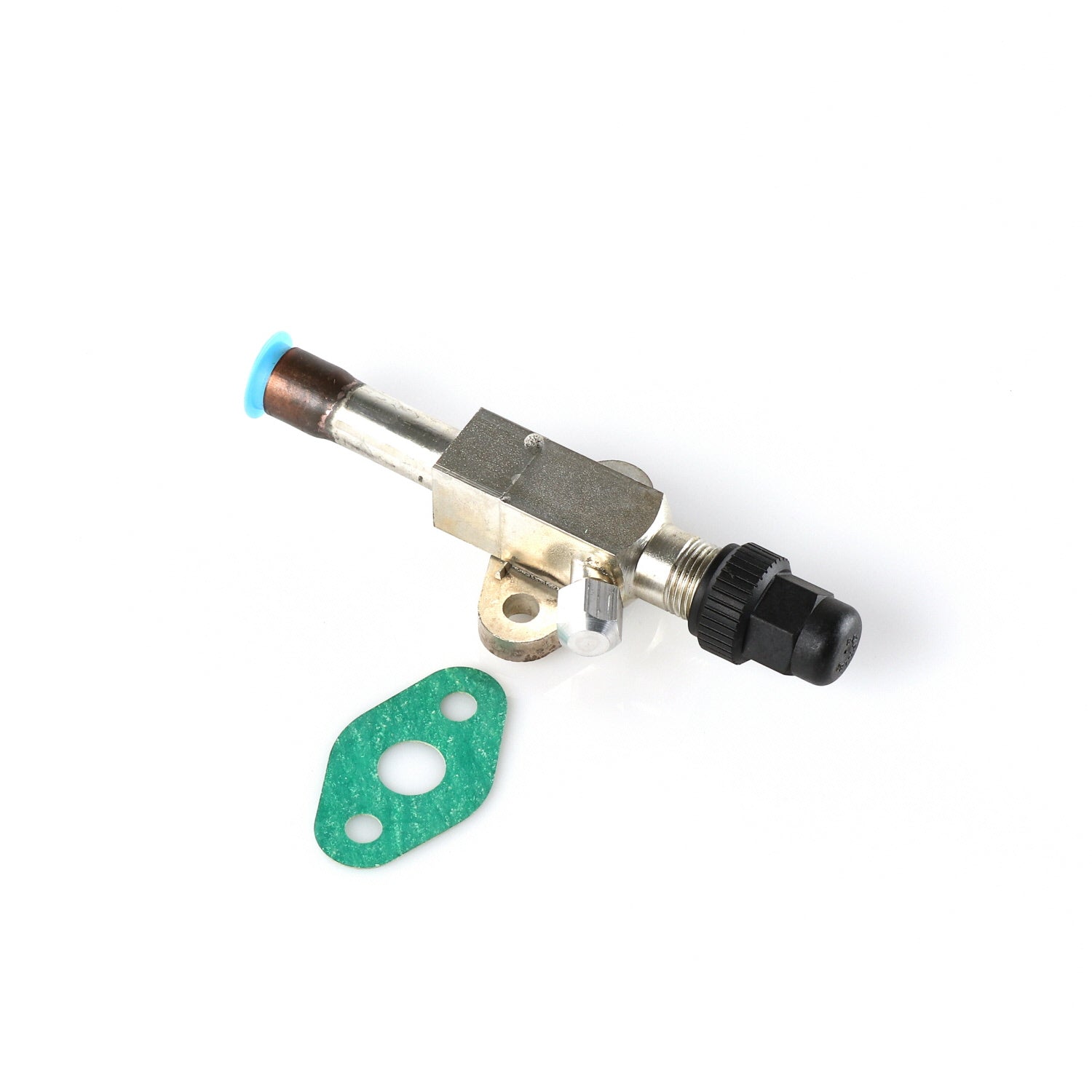 VALVE - Part #: 884833