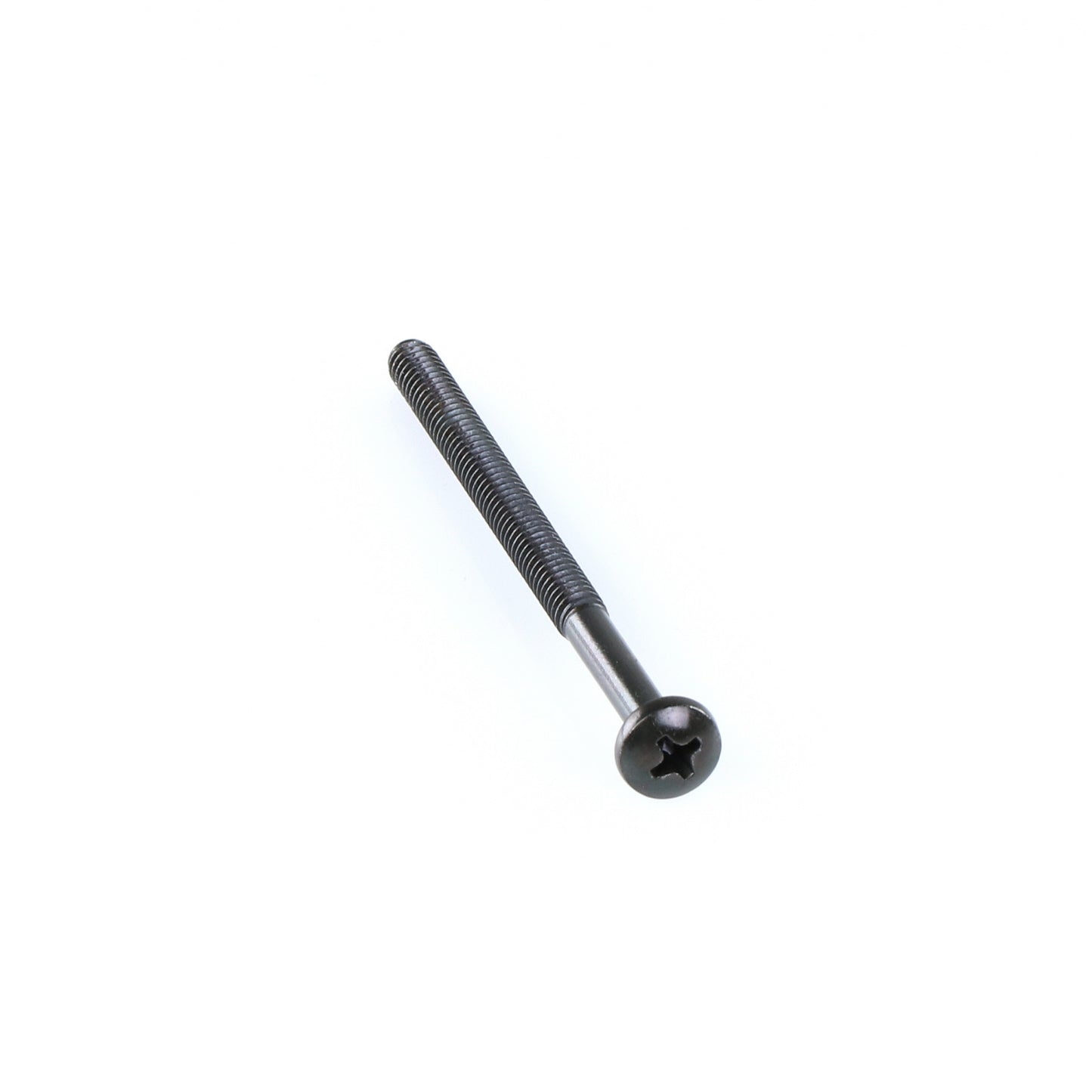 SCREW - Part #: 832261