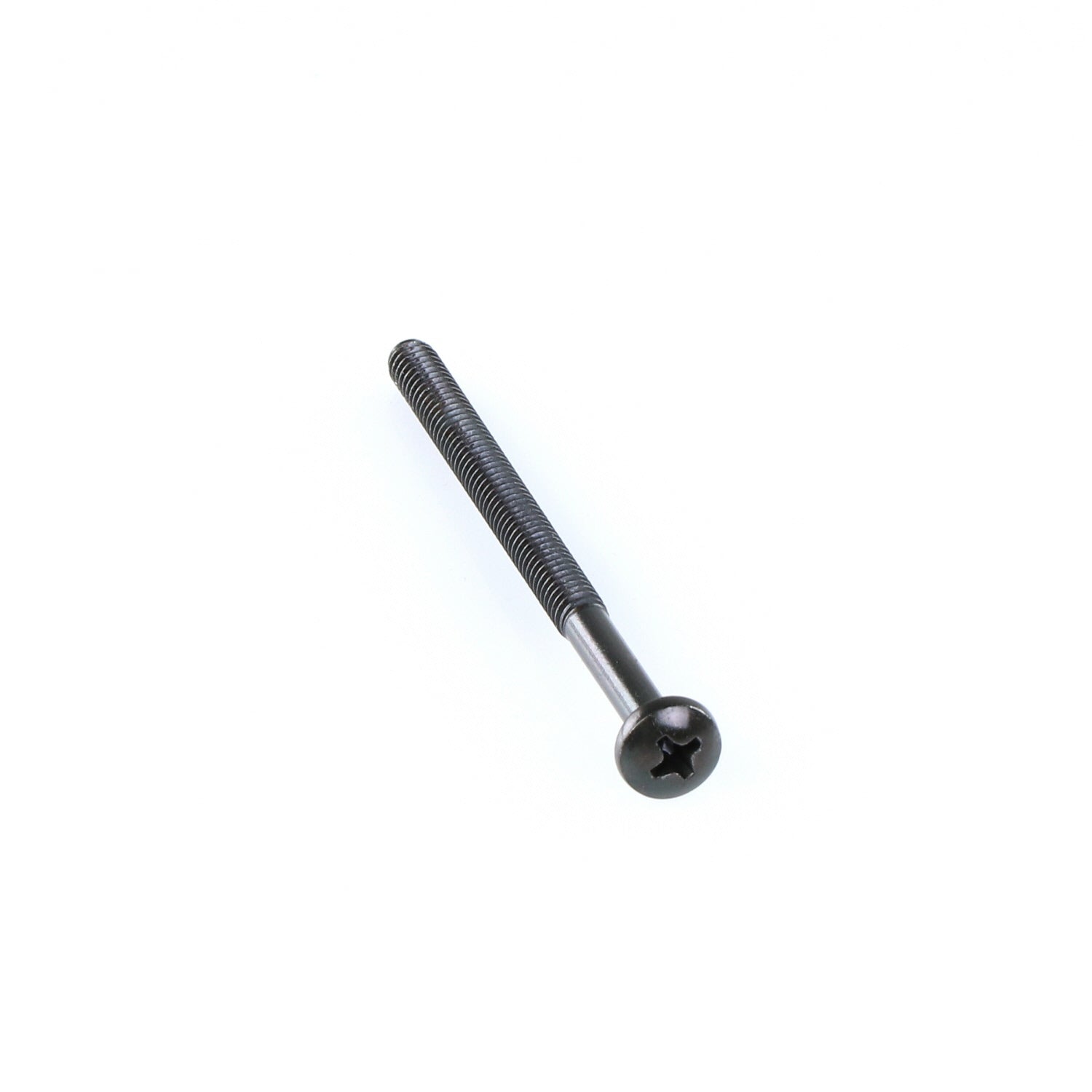 SCREW - Part #: 832261