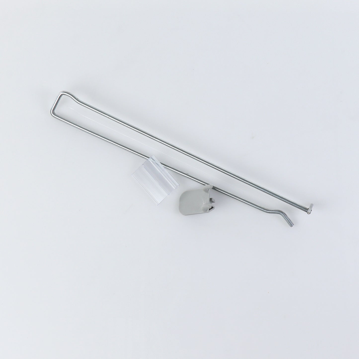 SHELVING - Part #: 856471