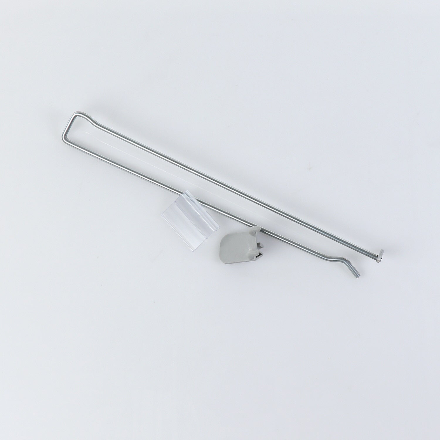 SHELVING - Part #: 856471