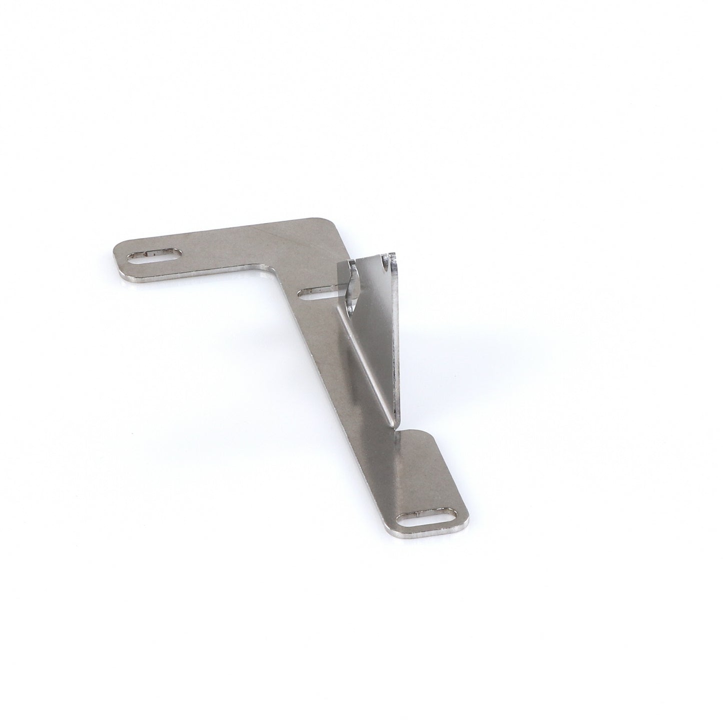 LID PARTS - Part #: 906581