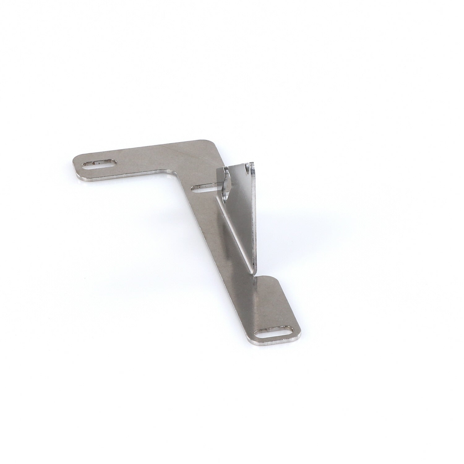 LID PARTS - Part #: 906581