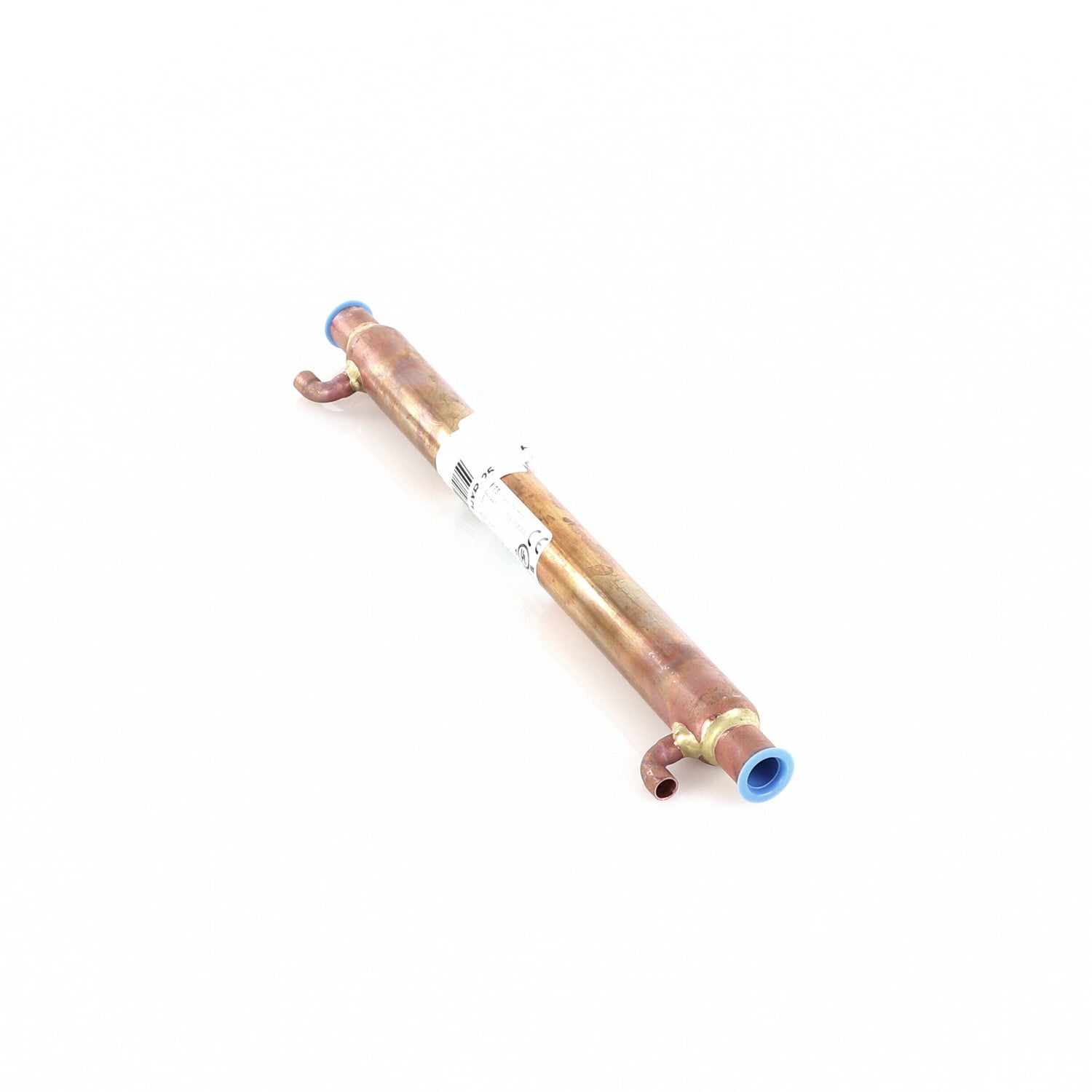HEATER - Part #: 223388