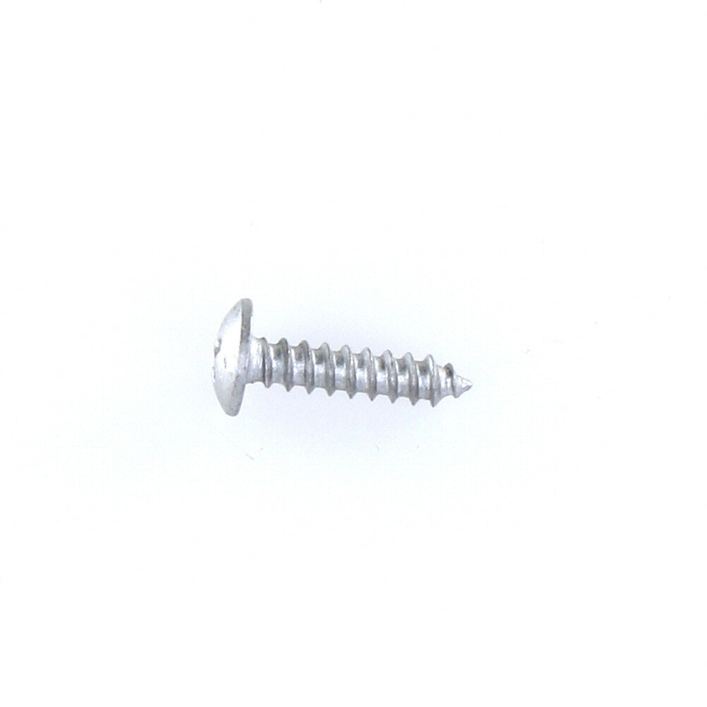 SCREW - Part #: 830580