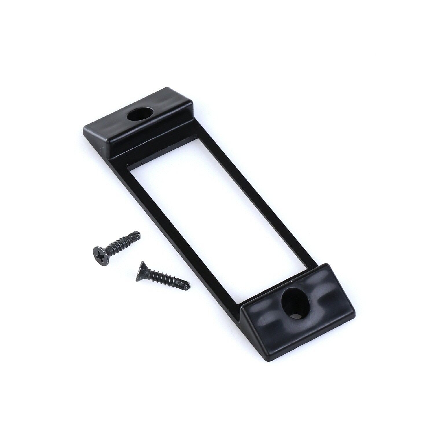 BUMPER - Part #: 999992
