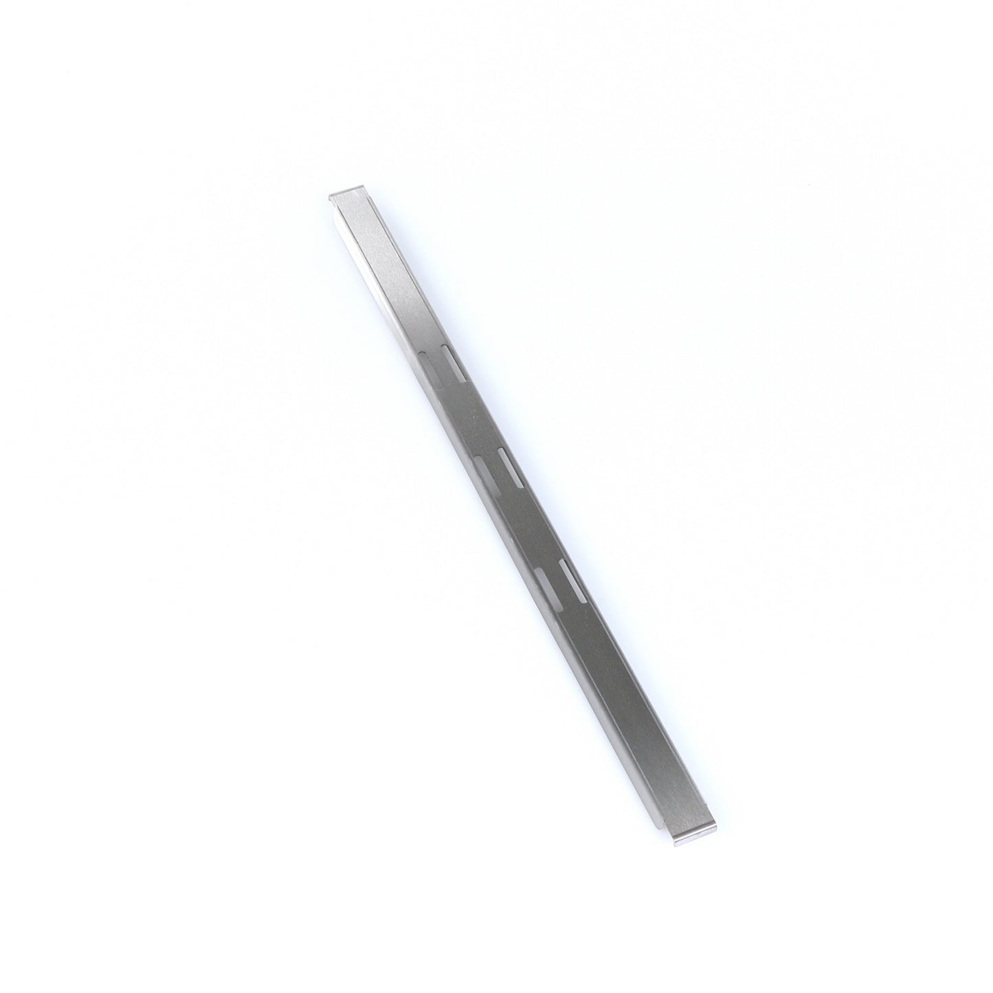 DIVIDER - Part #: 921745