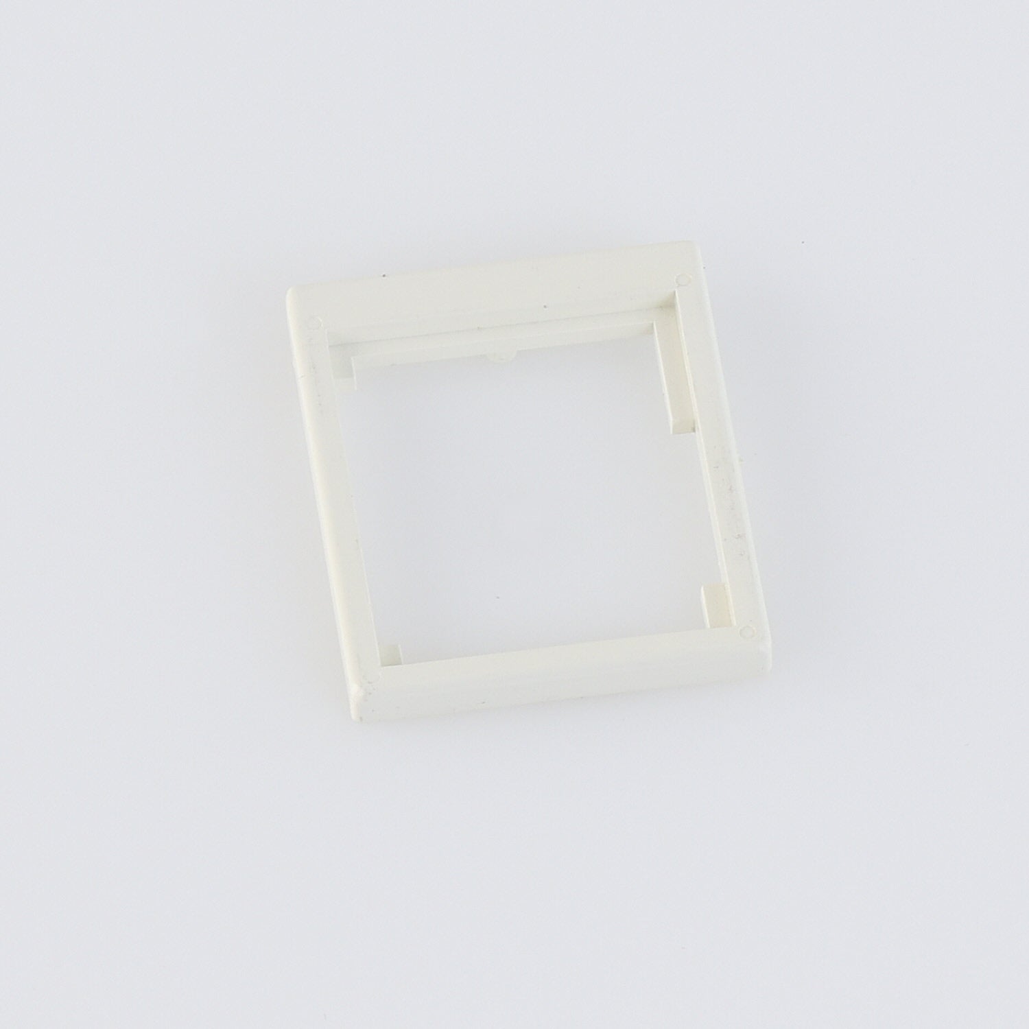 FRAME - Part #: 810368