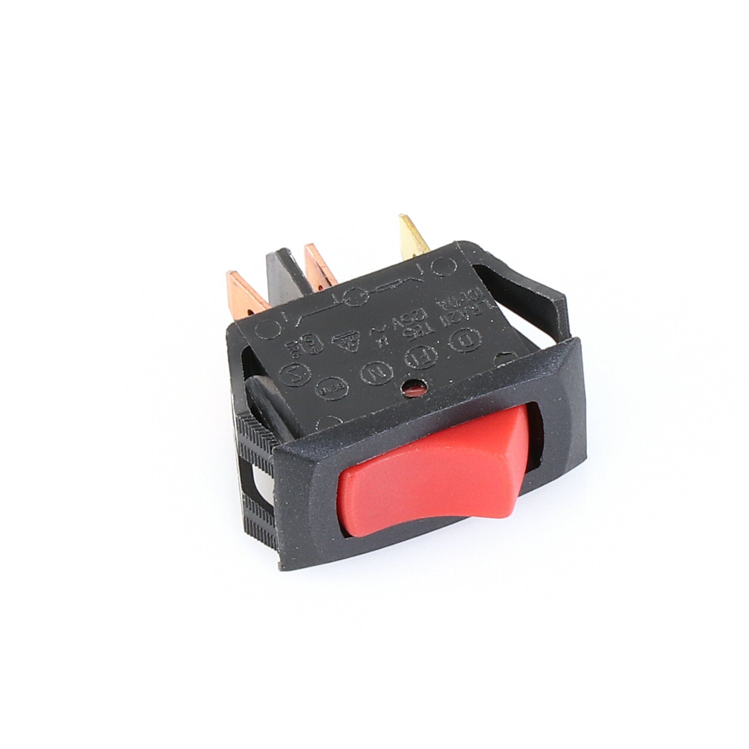 SWITCH - Part #: 801915