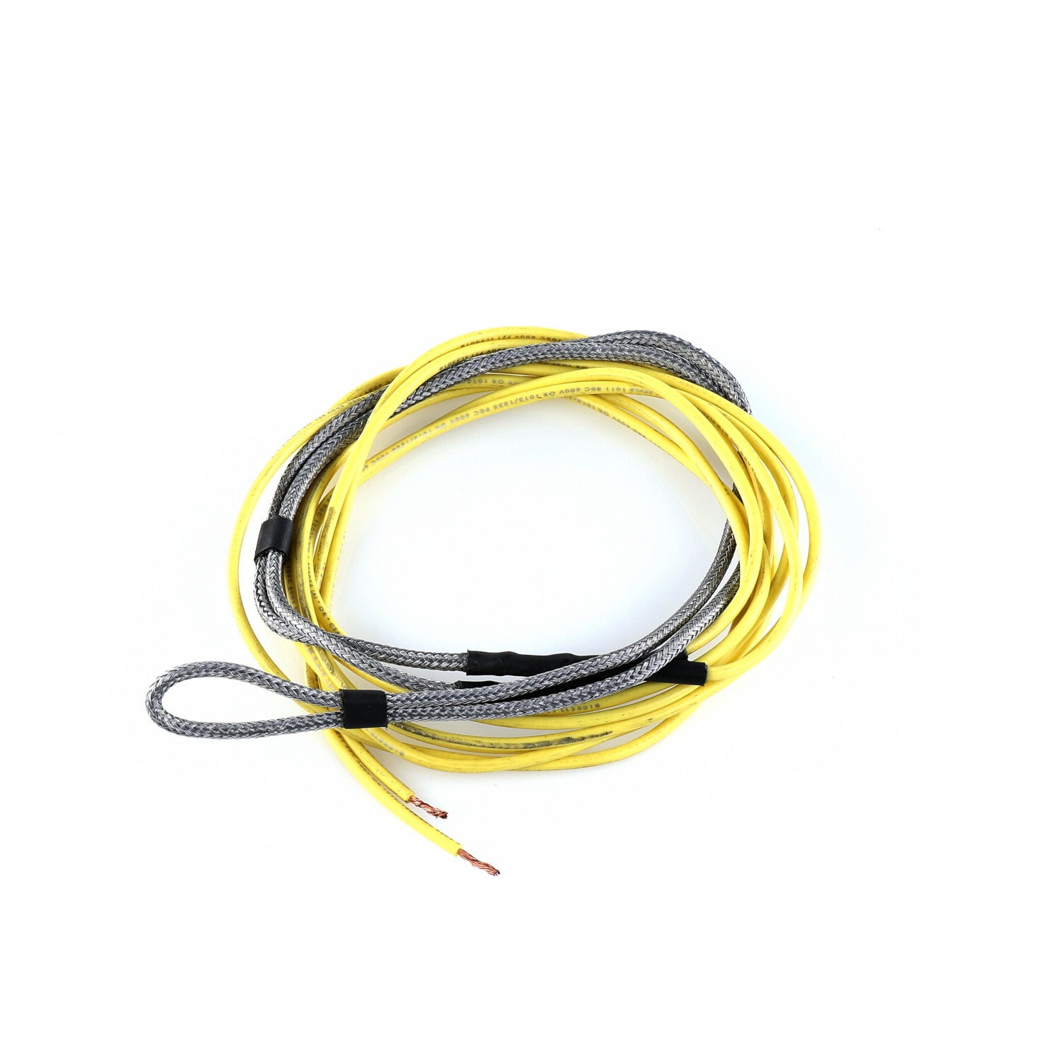 HEATER - Part #: 801885