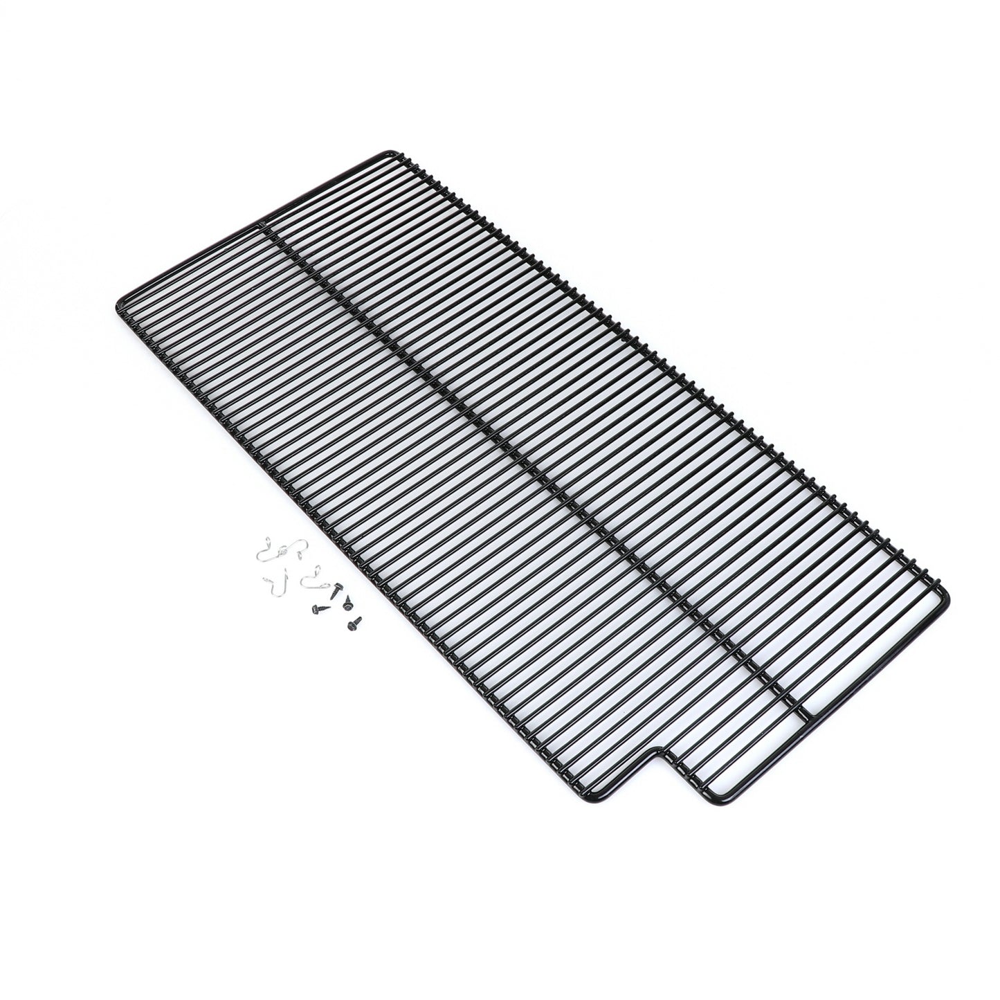 GRILL PARTS - Part #: 200008
