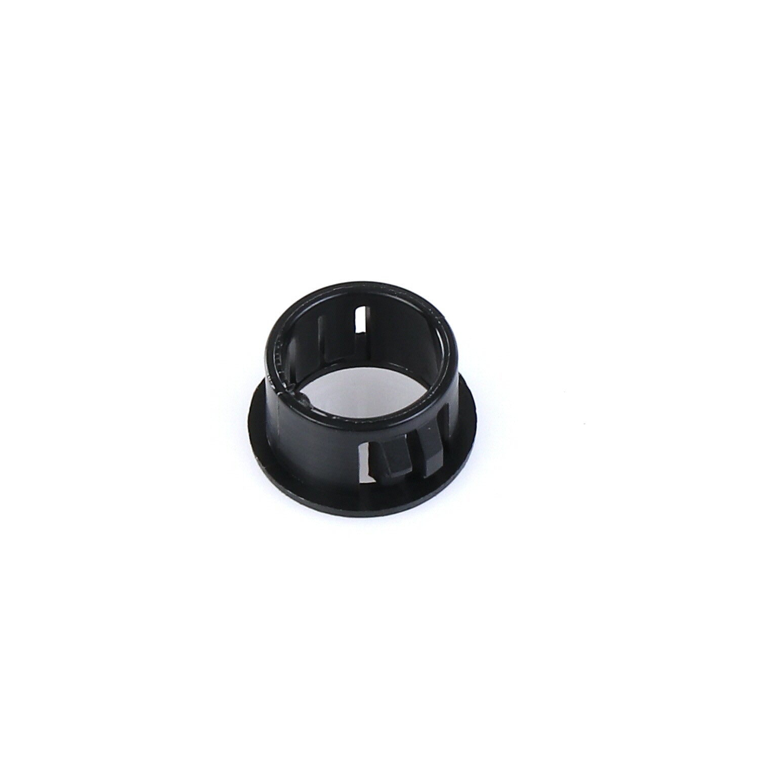 BUSHING - Part #: 811211