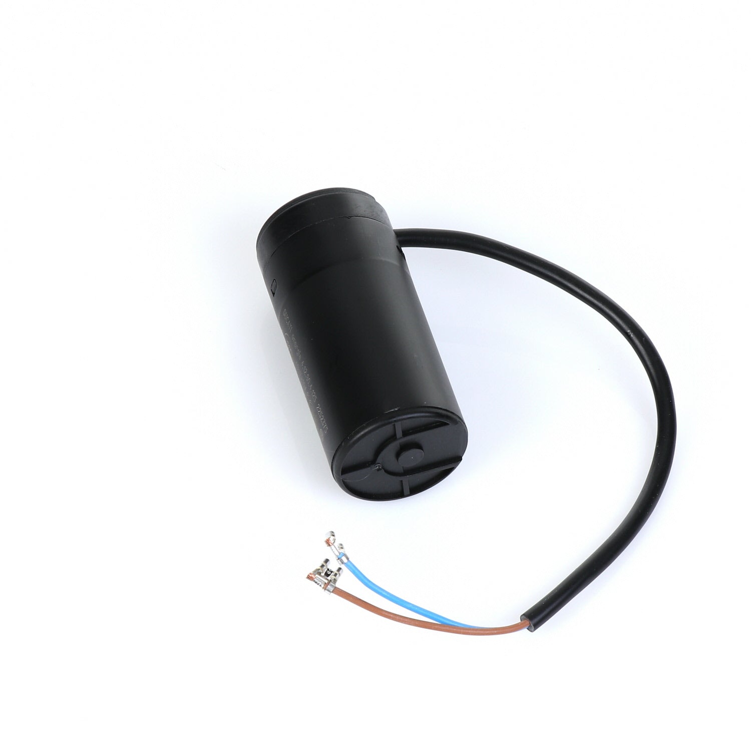 START/RUN COMPONENT - Part #: 985060