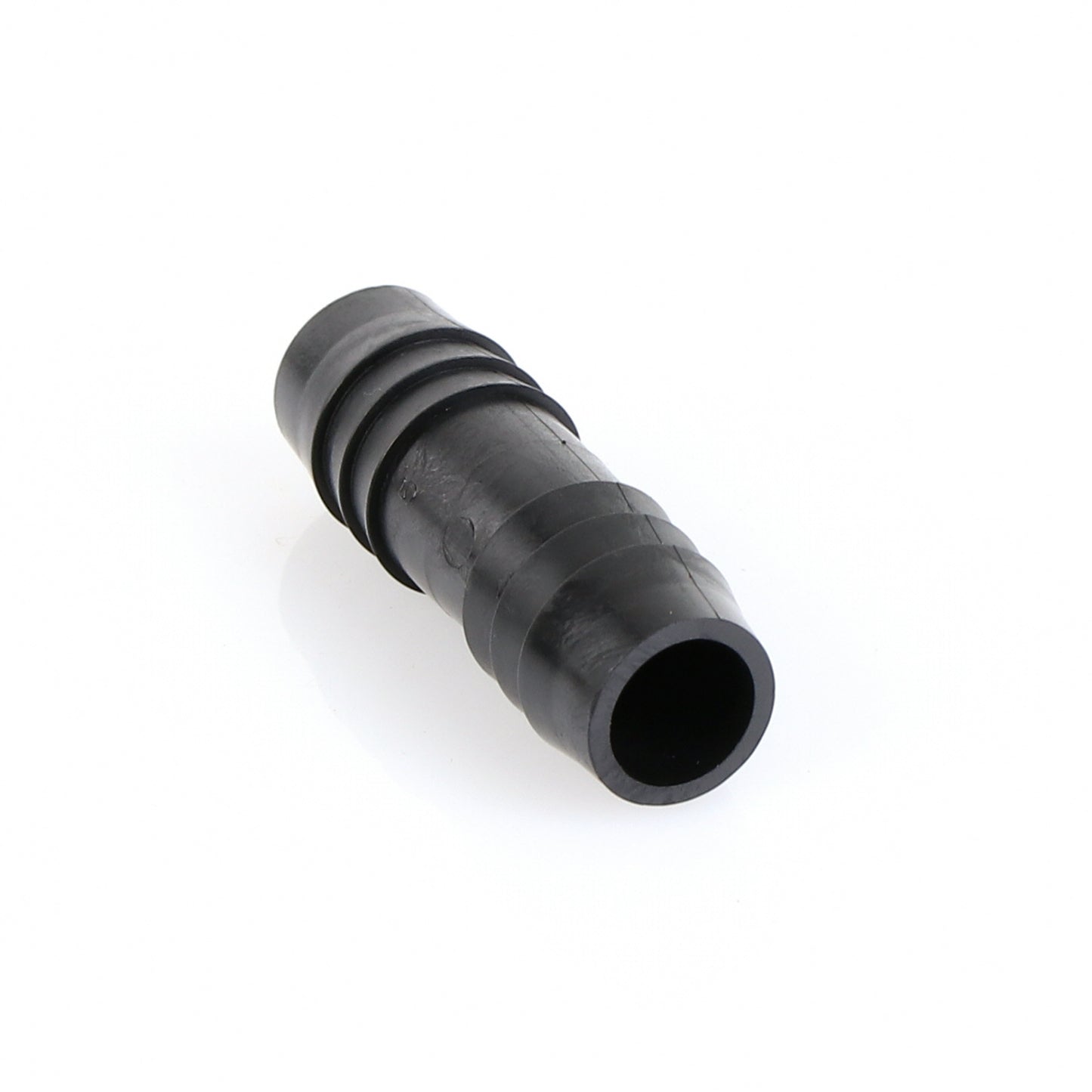 CONNECTOR - Part #: 830190