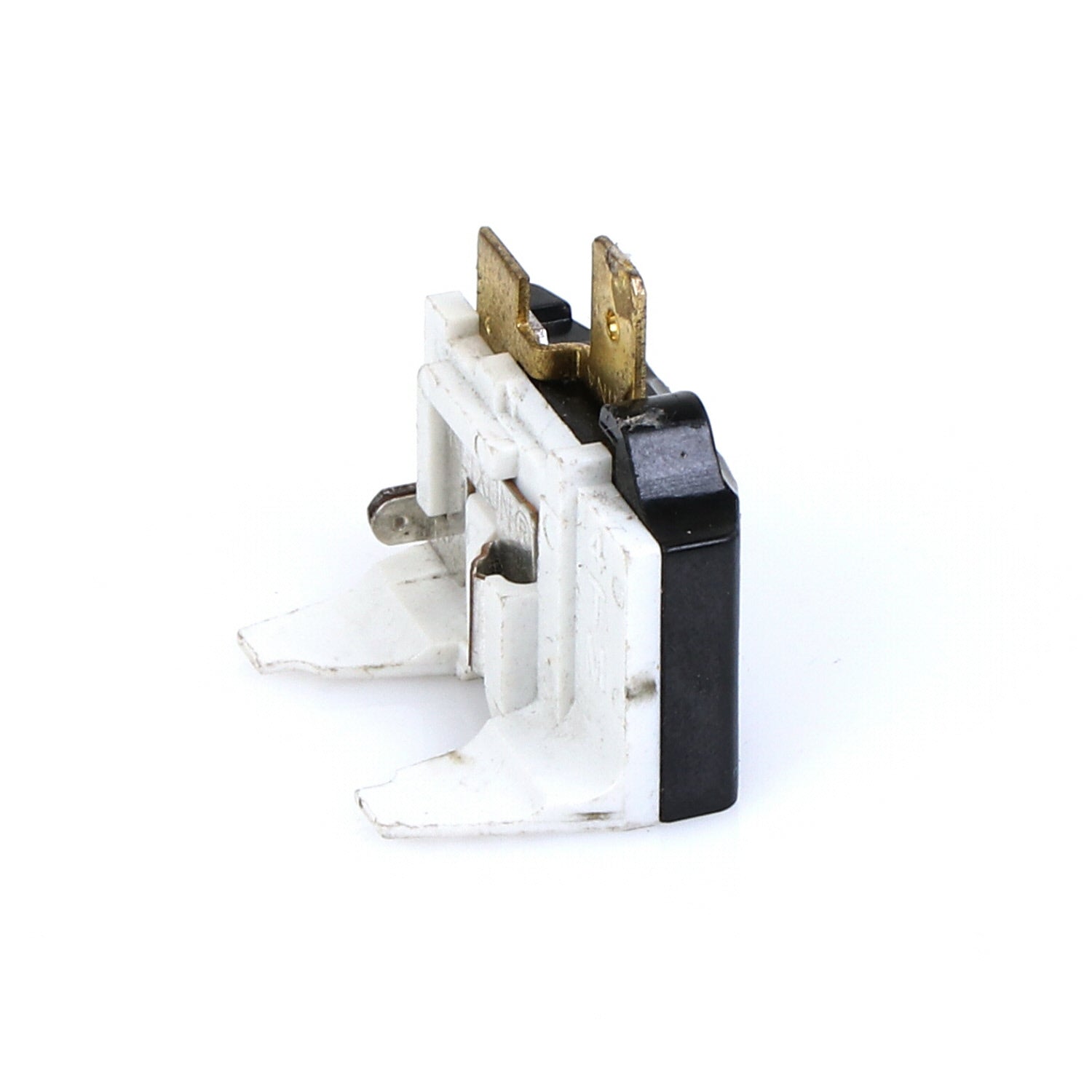 OVERLOAD - Part #: 221668