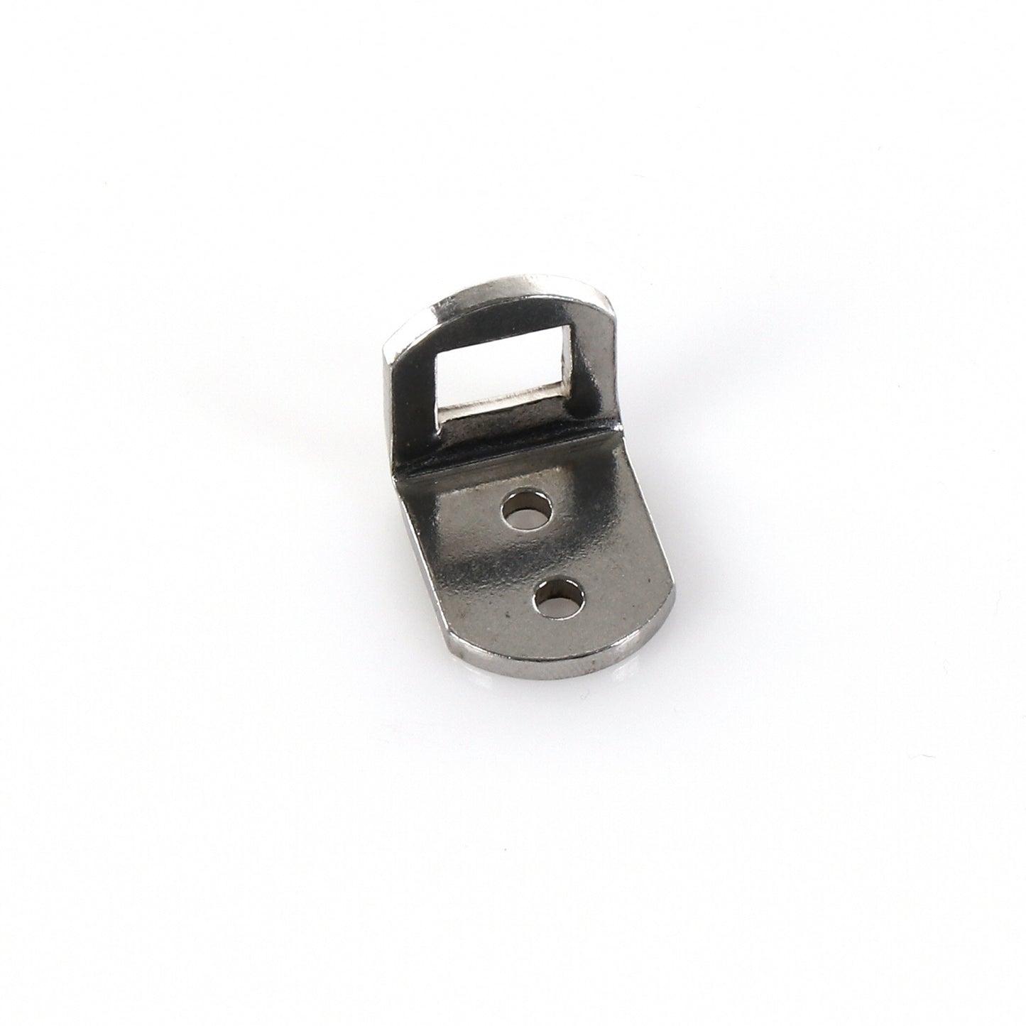 BRACKET - Part #: 866399