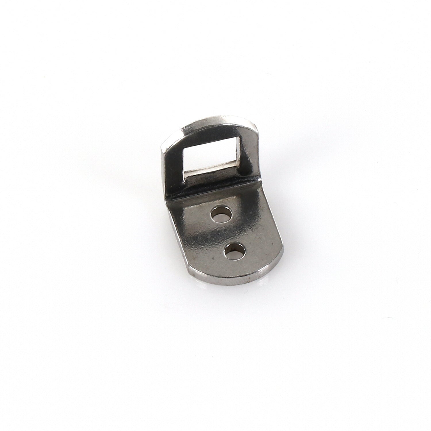 BRACKET - Part #: 866399
