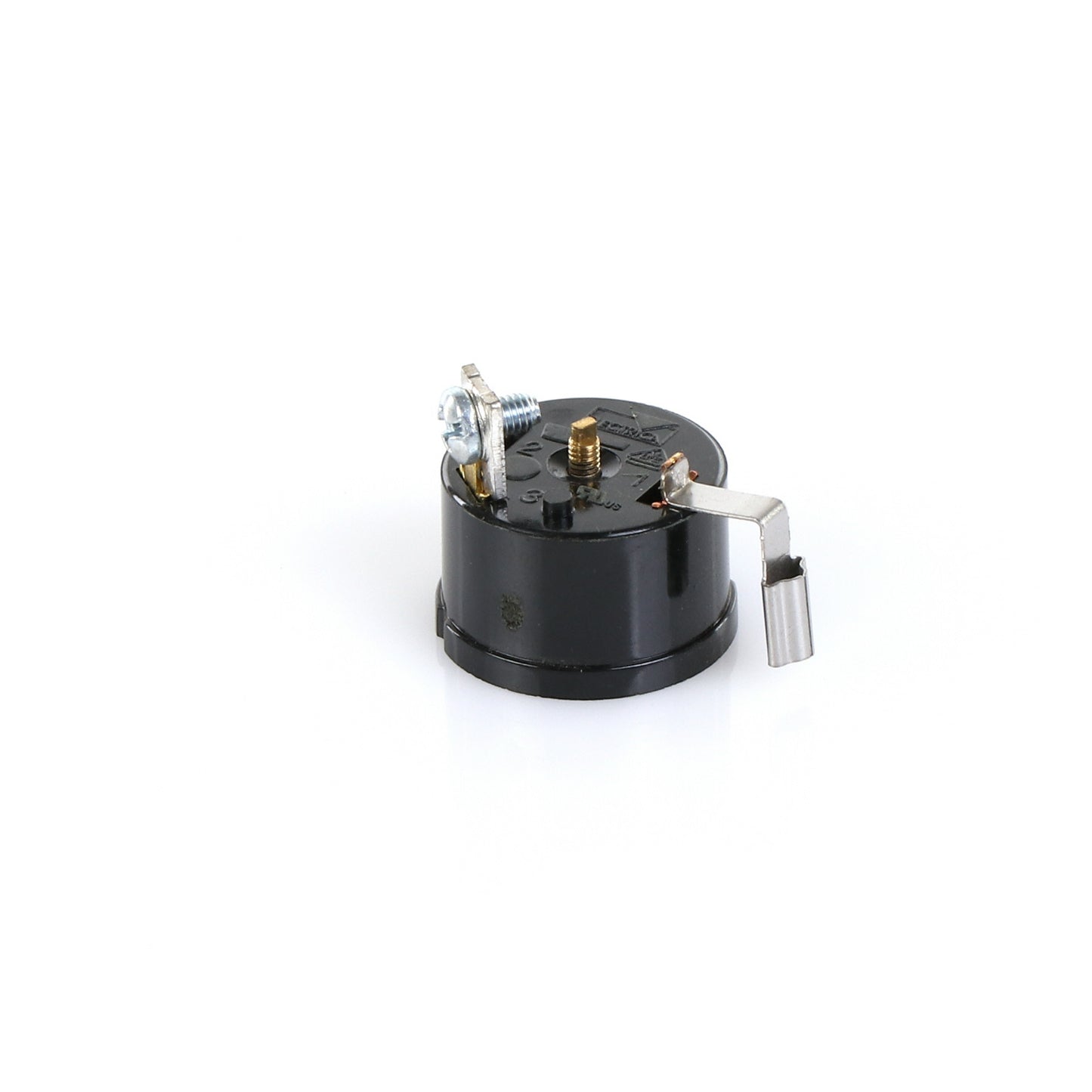 START/RUN COMPONENT - Part #: 915103
