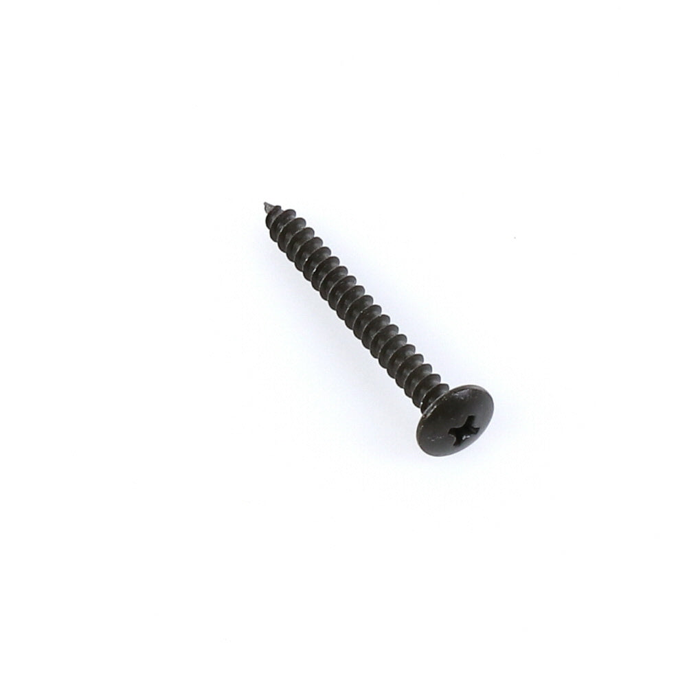 SCREW - Part #: 830568