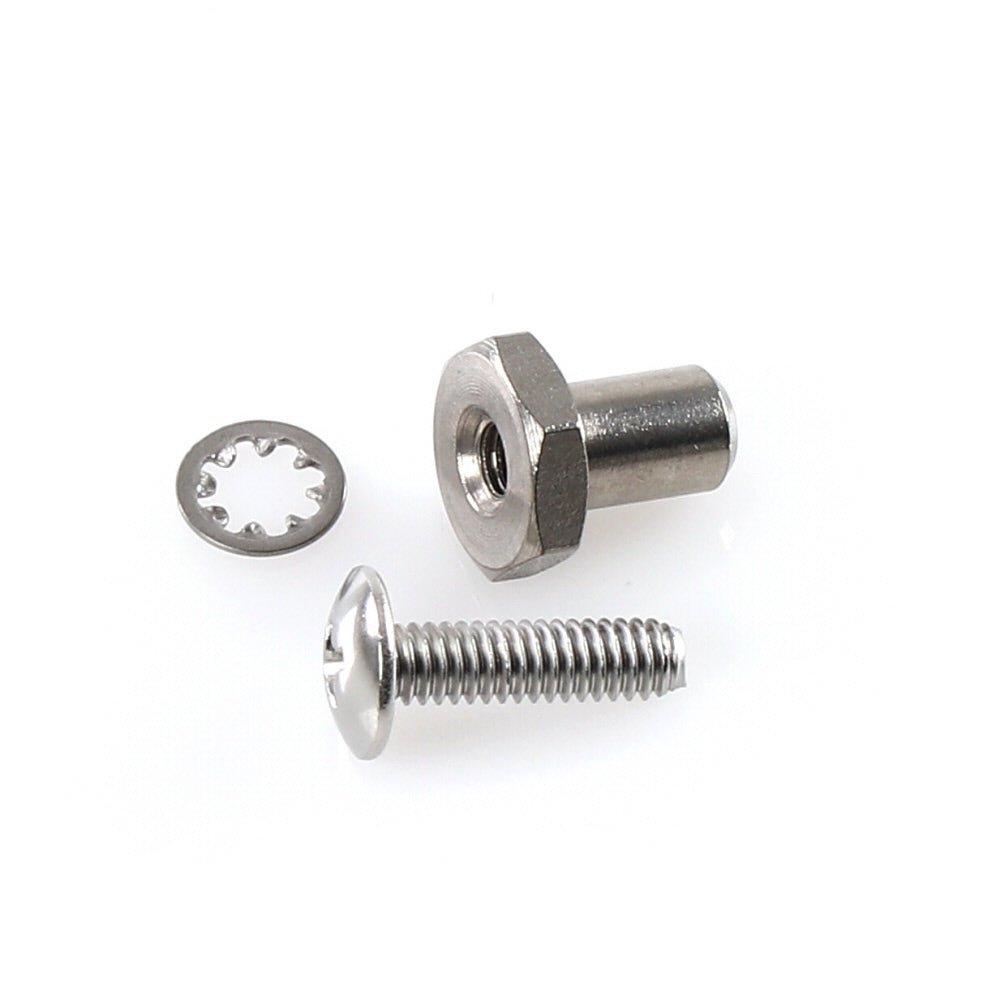 LID PARTS - Part #: 951455