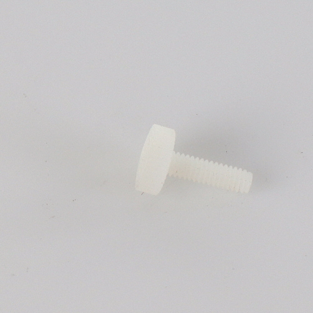 SCREW - Part #: 830517