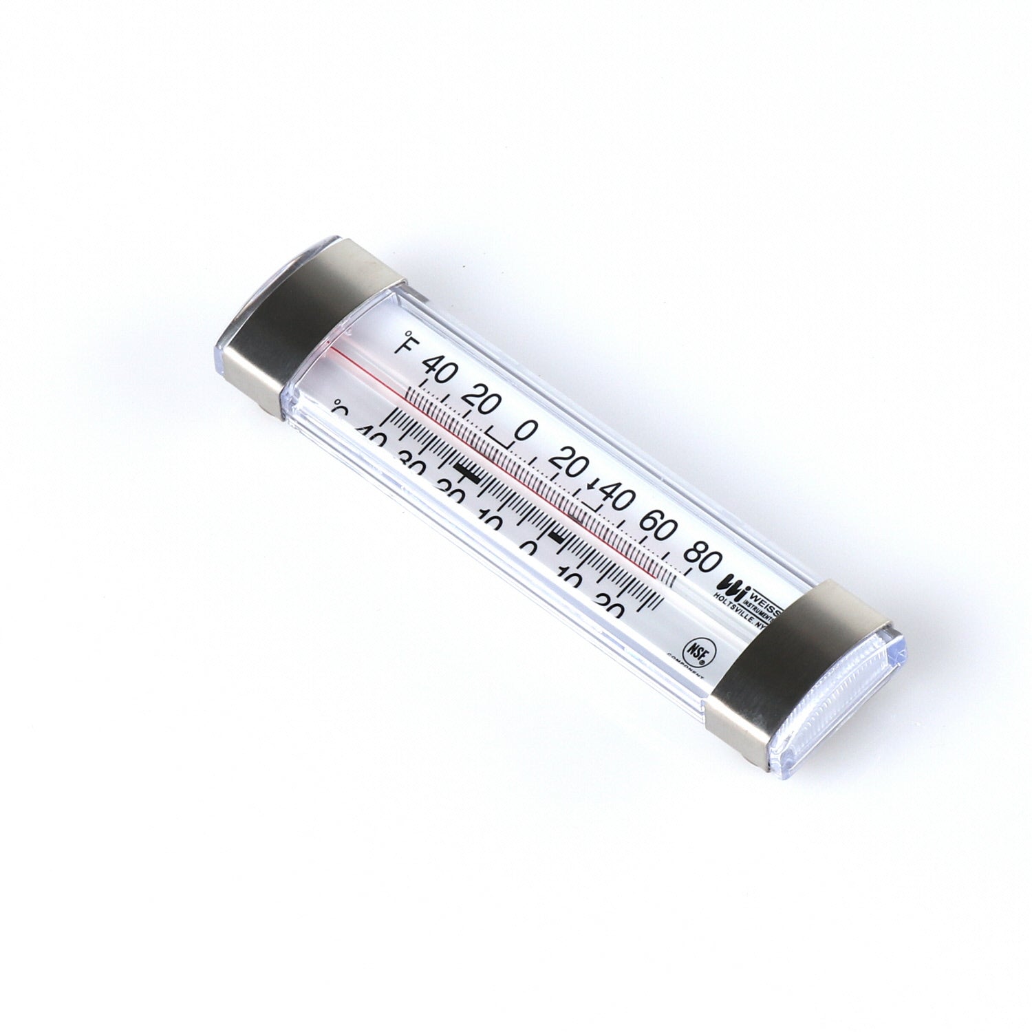 THERMOMETER - Part #: 831933