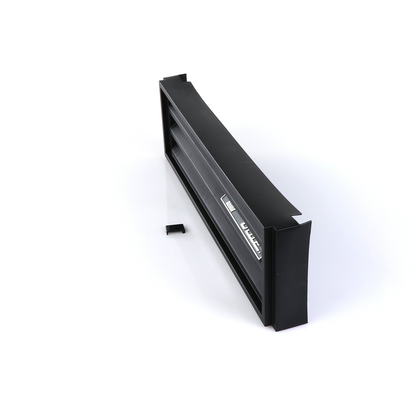 GRILL - Part #: 922015