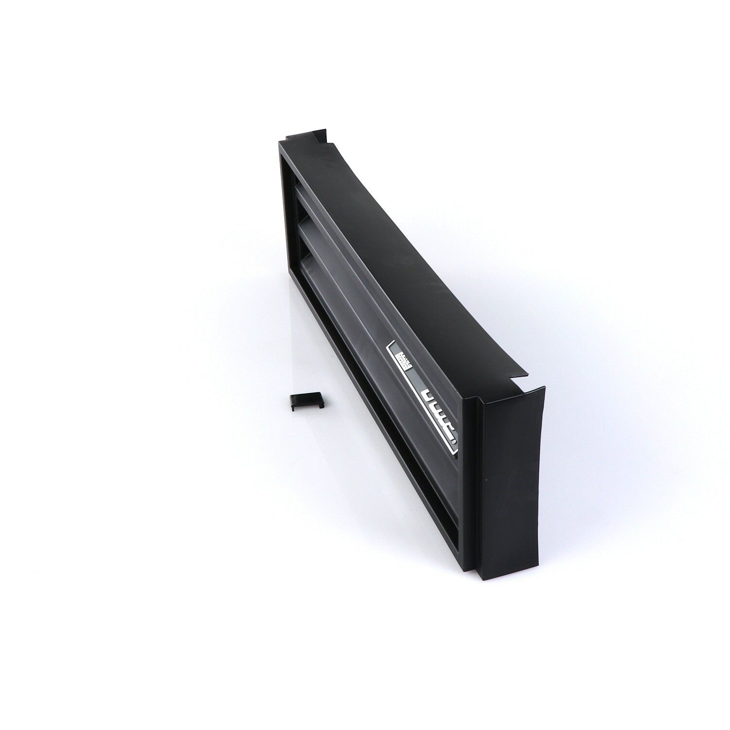 GRILL - Part #: 922015