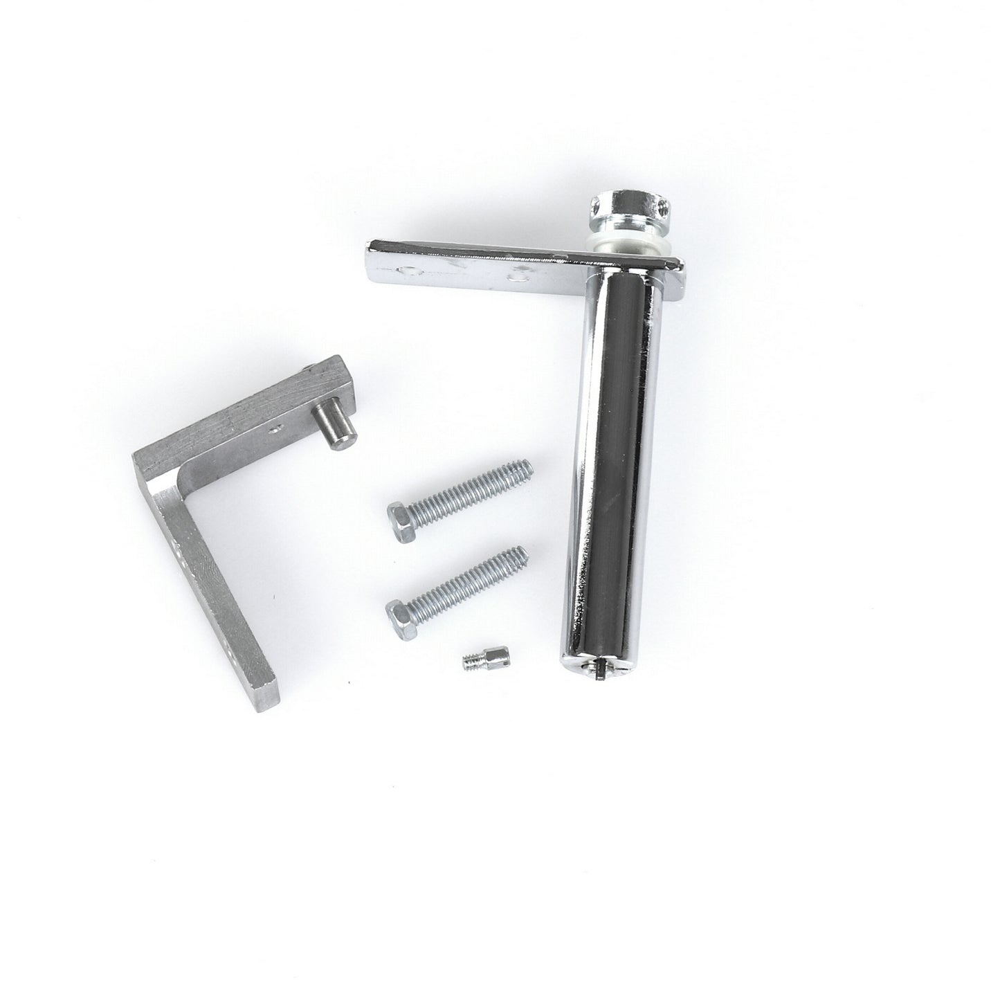 HINGE - Part #: 932472