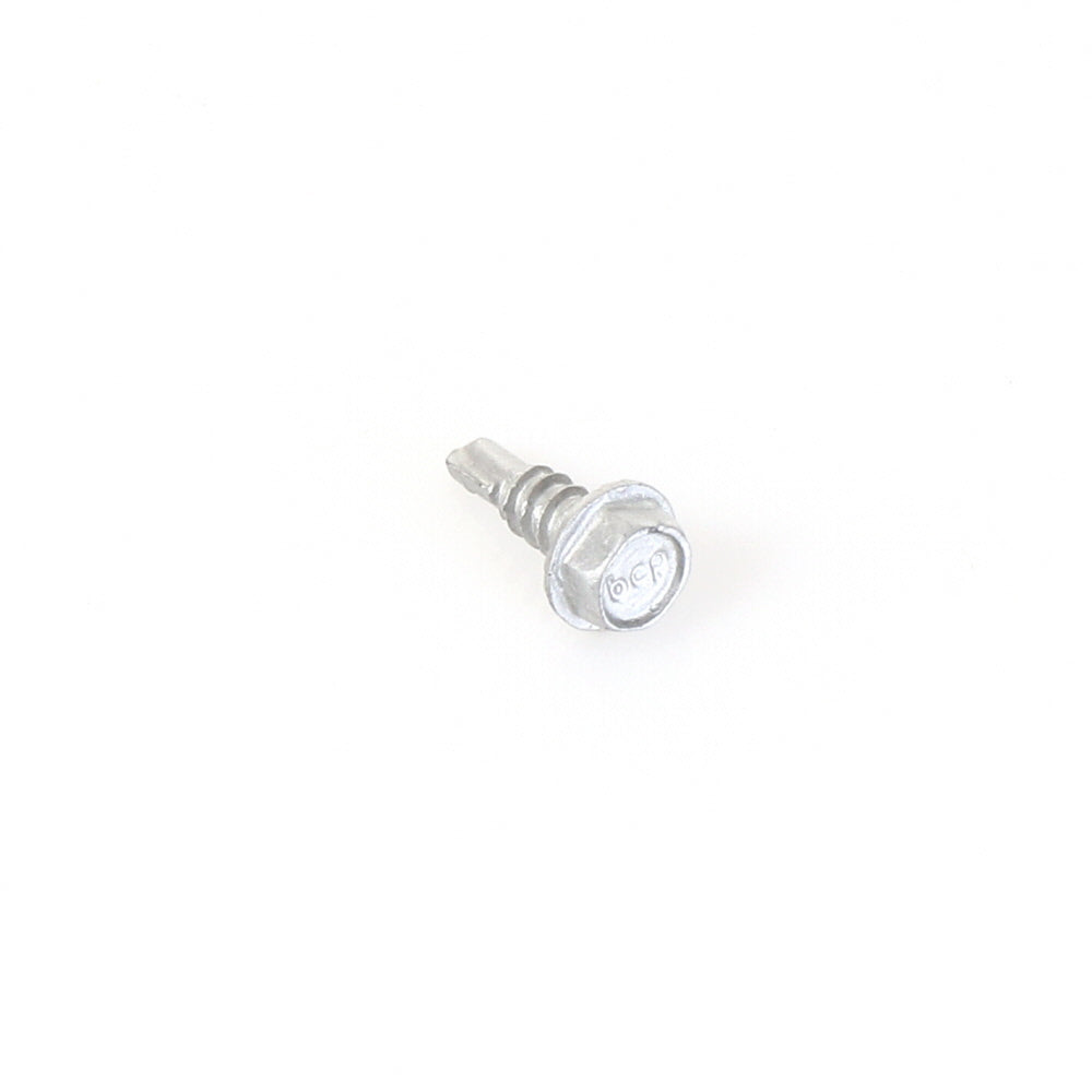 SCREW - Part #: 830592