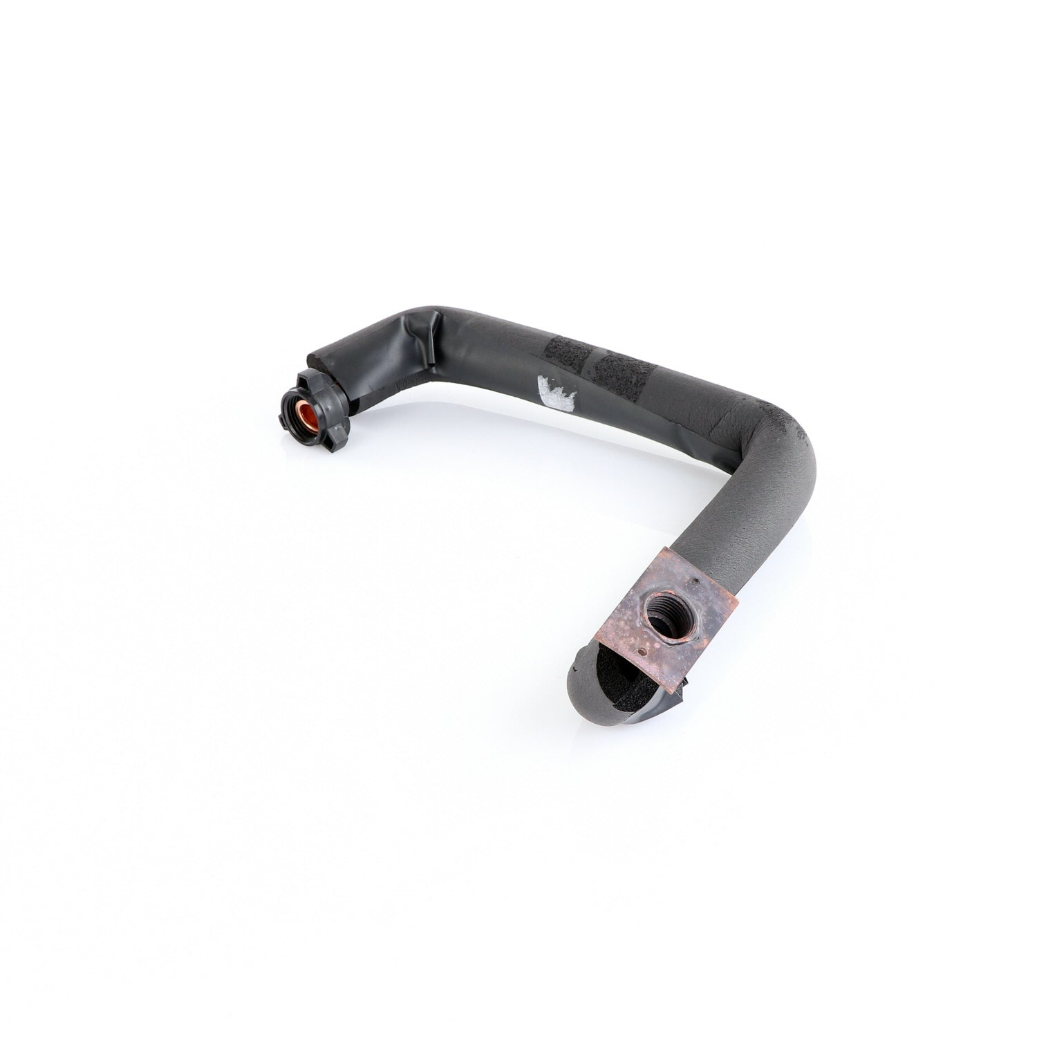 VALVE - Part #: 814994